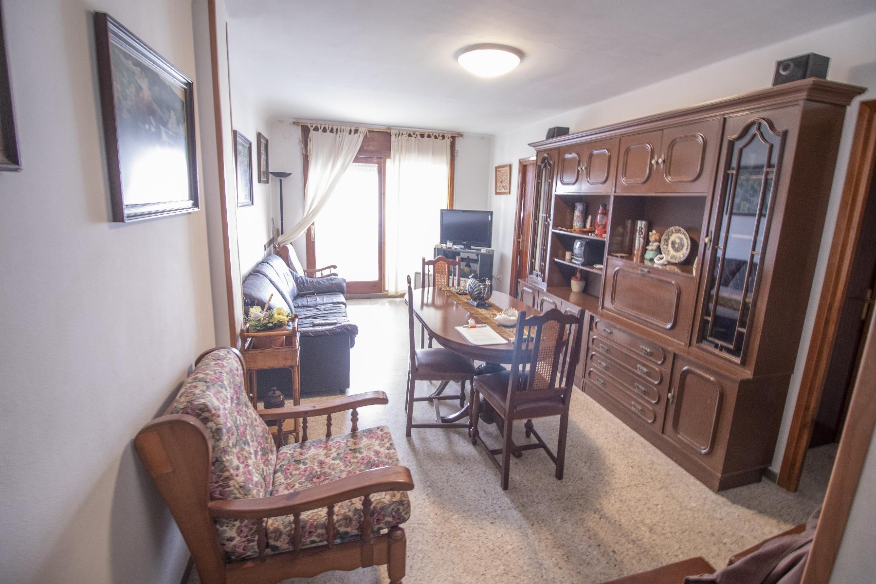 Venta de apartamento en Coma - Ruga