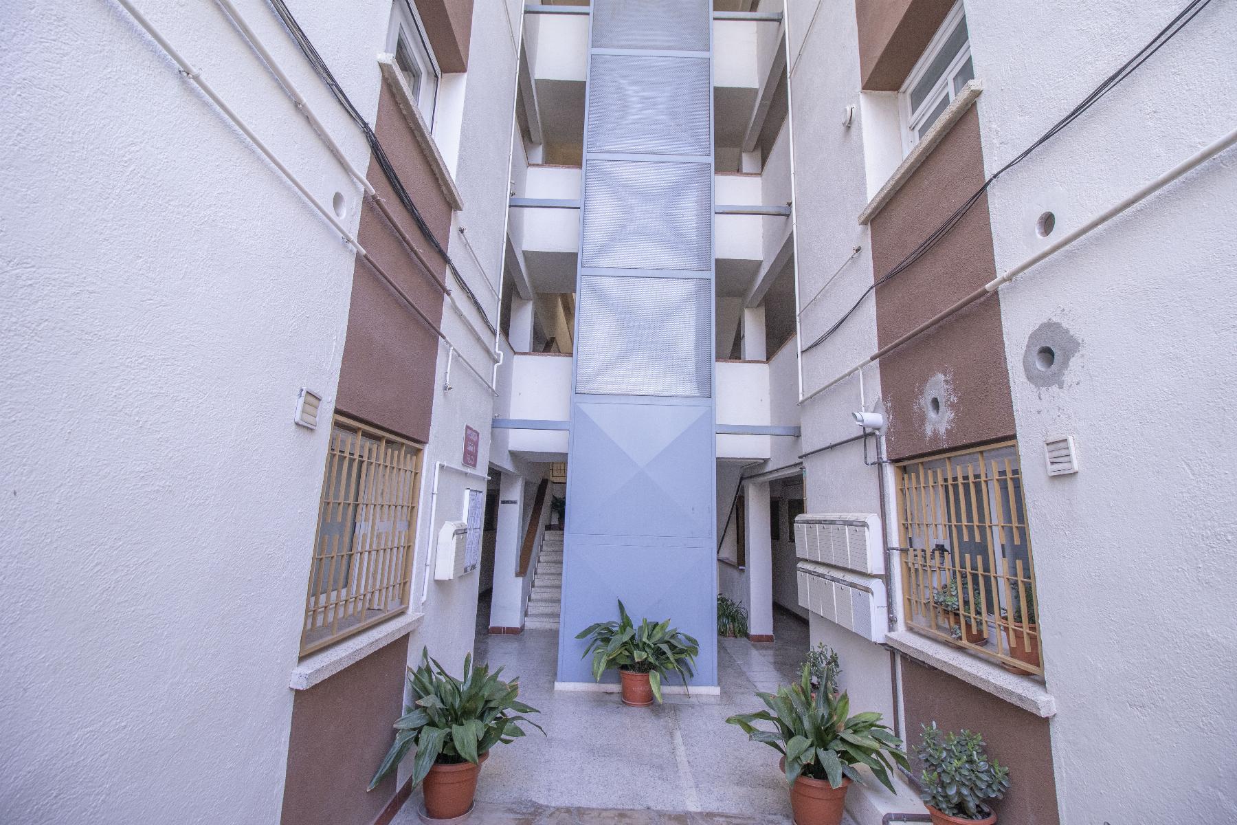 Venta de apartamento en Coma - Ruga
