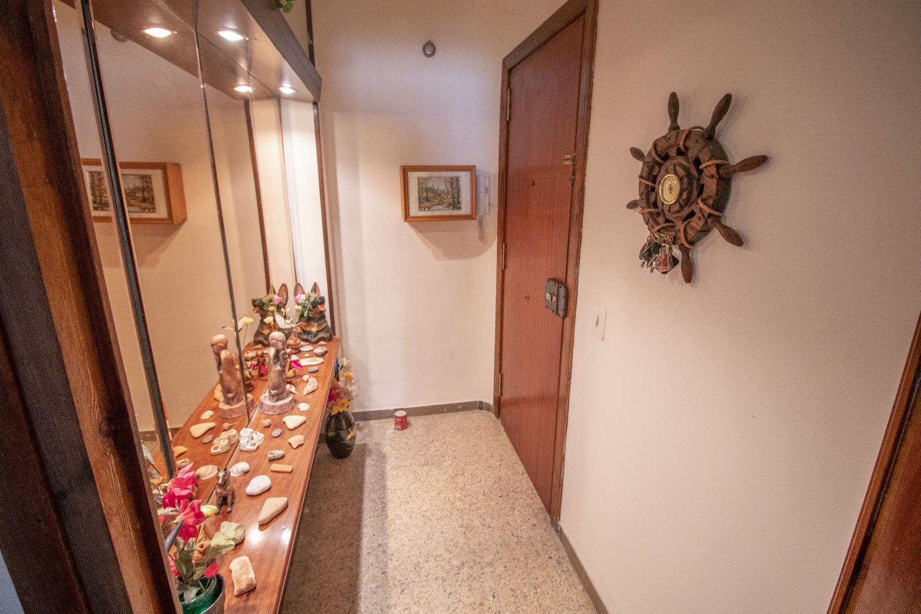 Venta de apartamento en Coma - Ruga