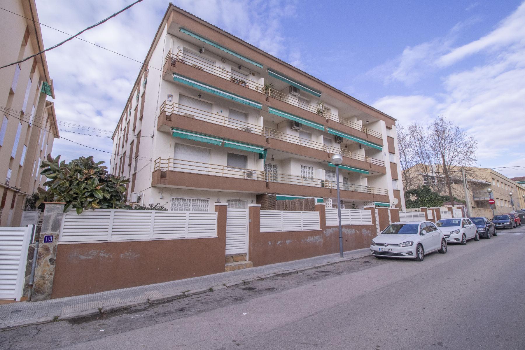 Venta de apartamento en Coma - Ruga