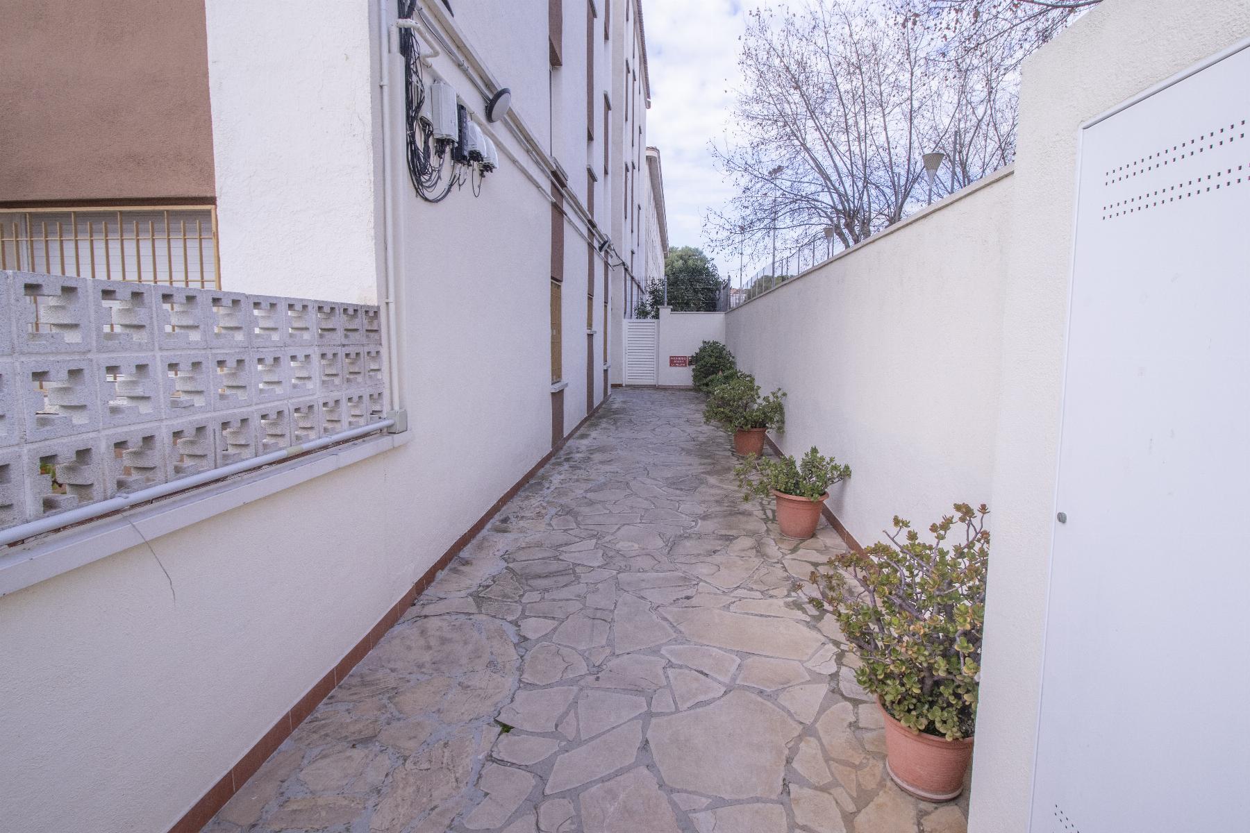 Venta de apartamento en Coma - Ruga