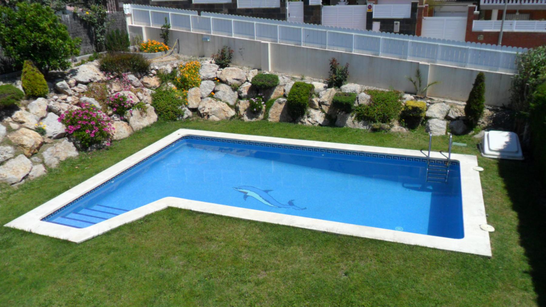 Venta de casa en Coma - Ruga