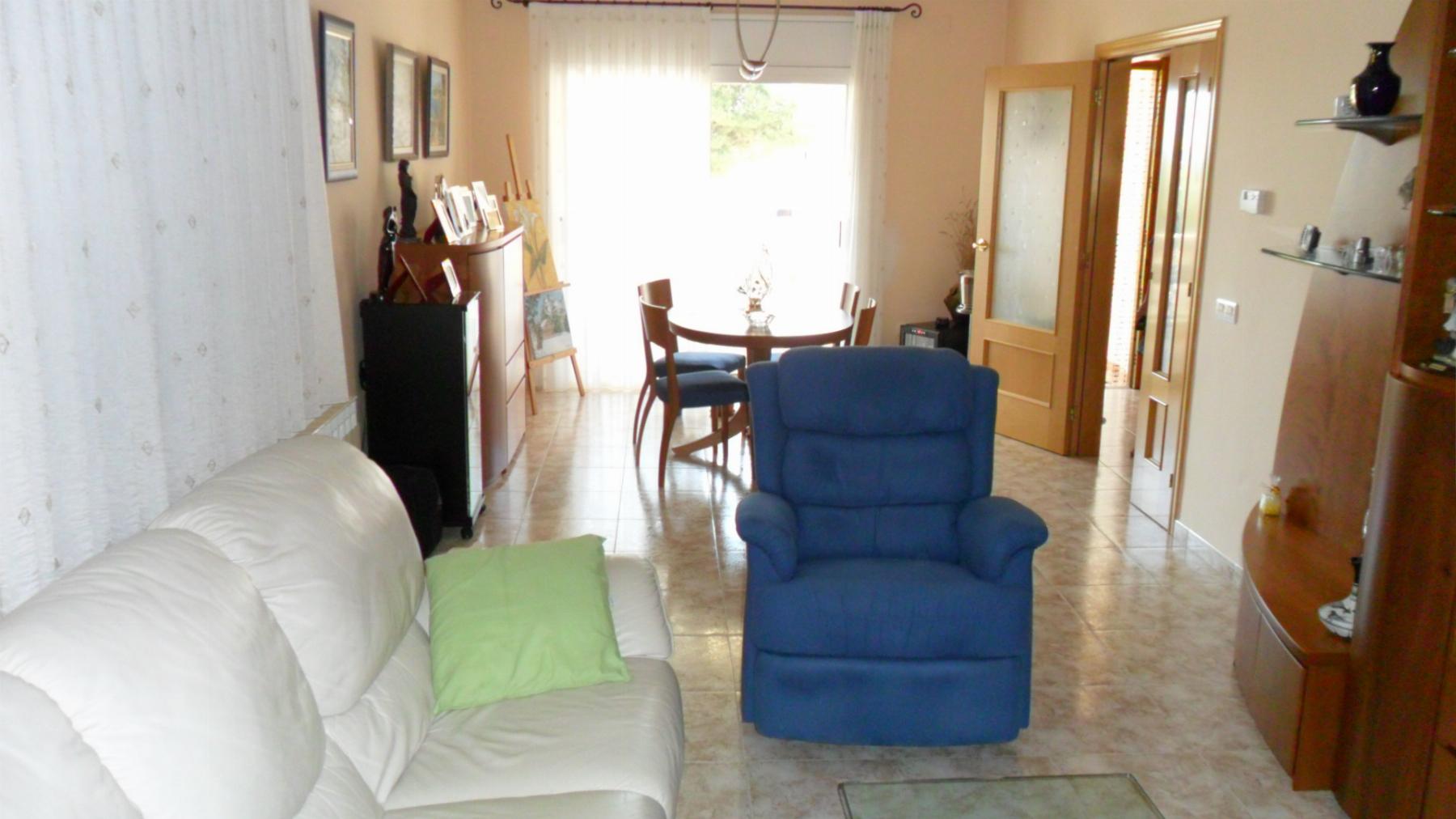 Venta de casa en Coma - Ruga