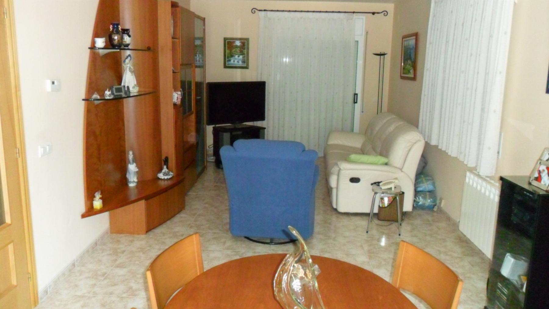 Venta de casa en Coma - Ruga