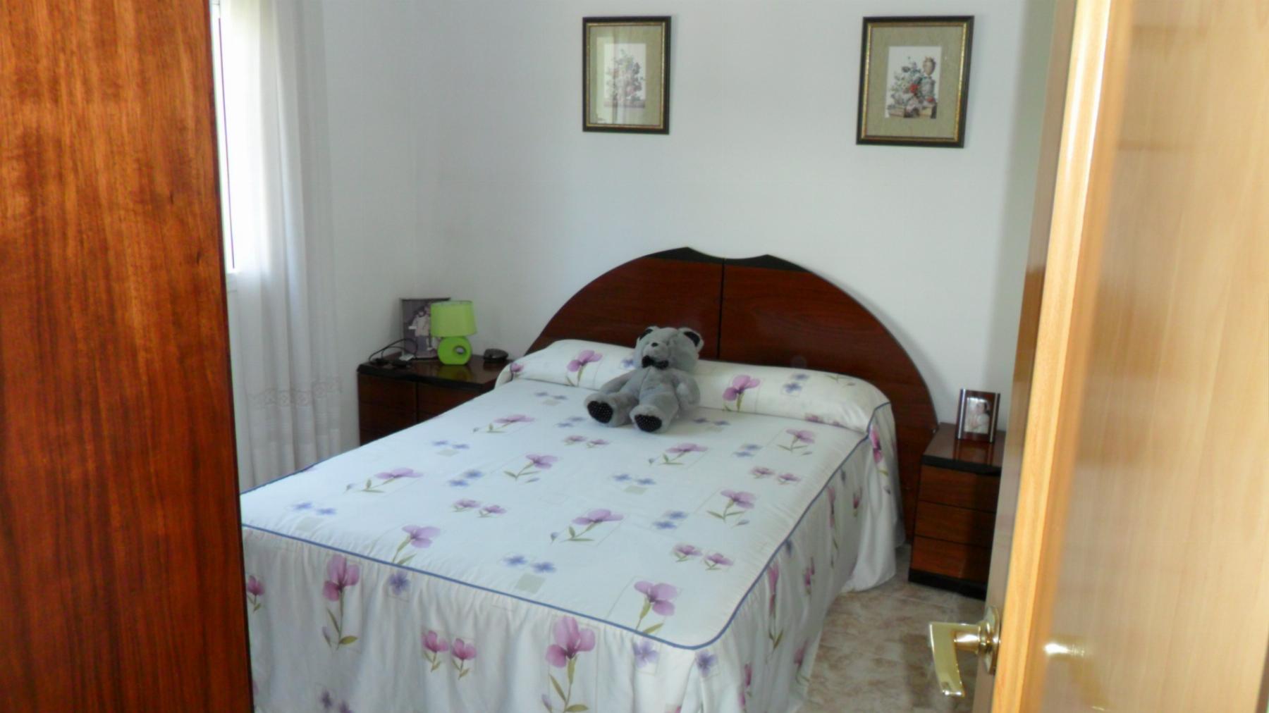 Venta de casa en Coma - Ruga
