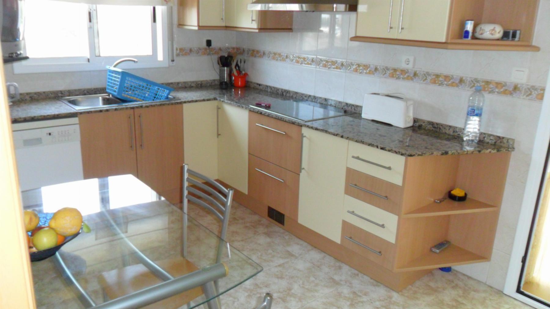 Venta de casa en Coma - Ruga
