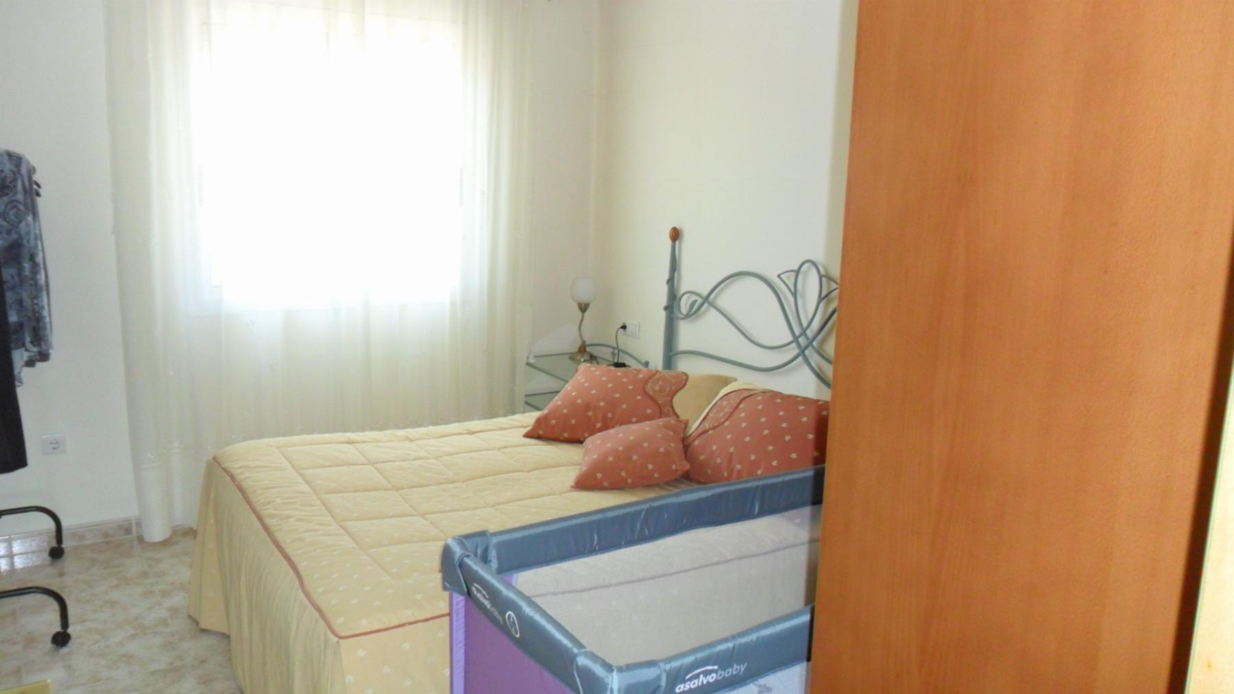 Venta de casa en Coma - Ruga