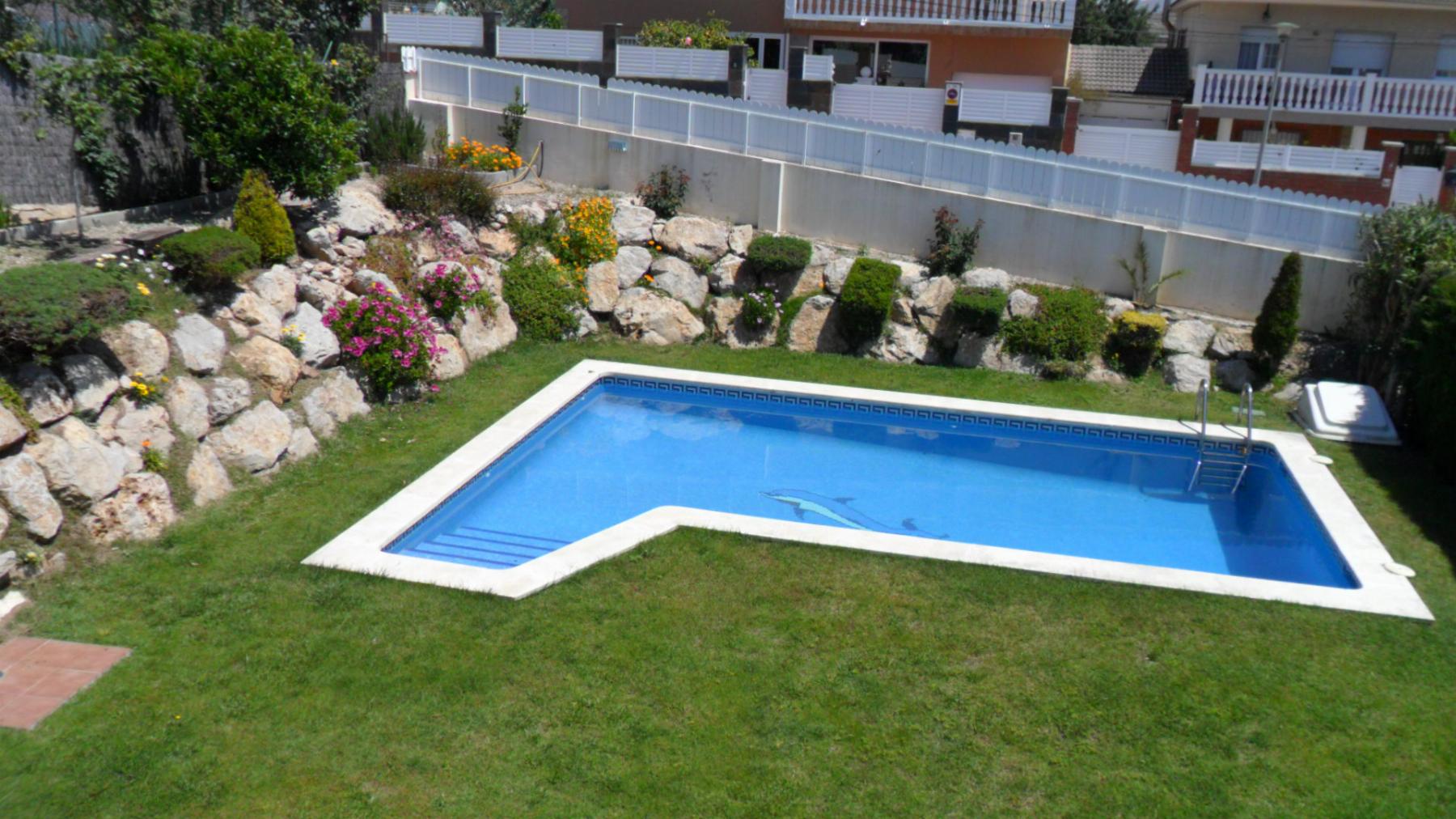 Venta de casa en Coma - Ruga