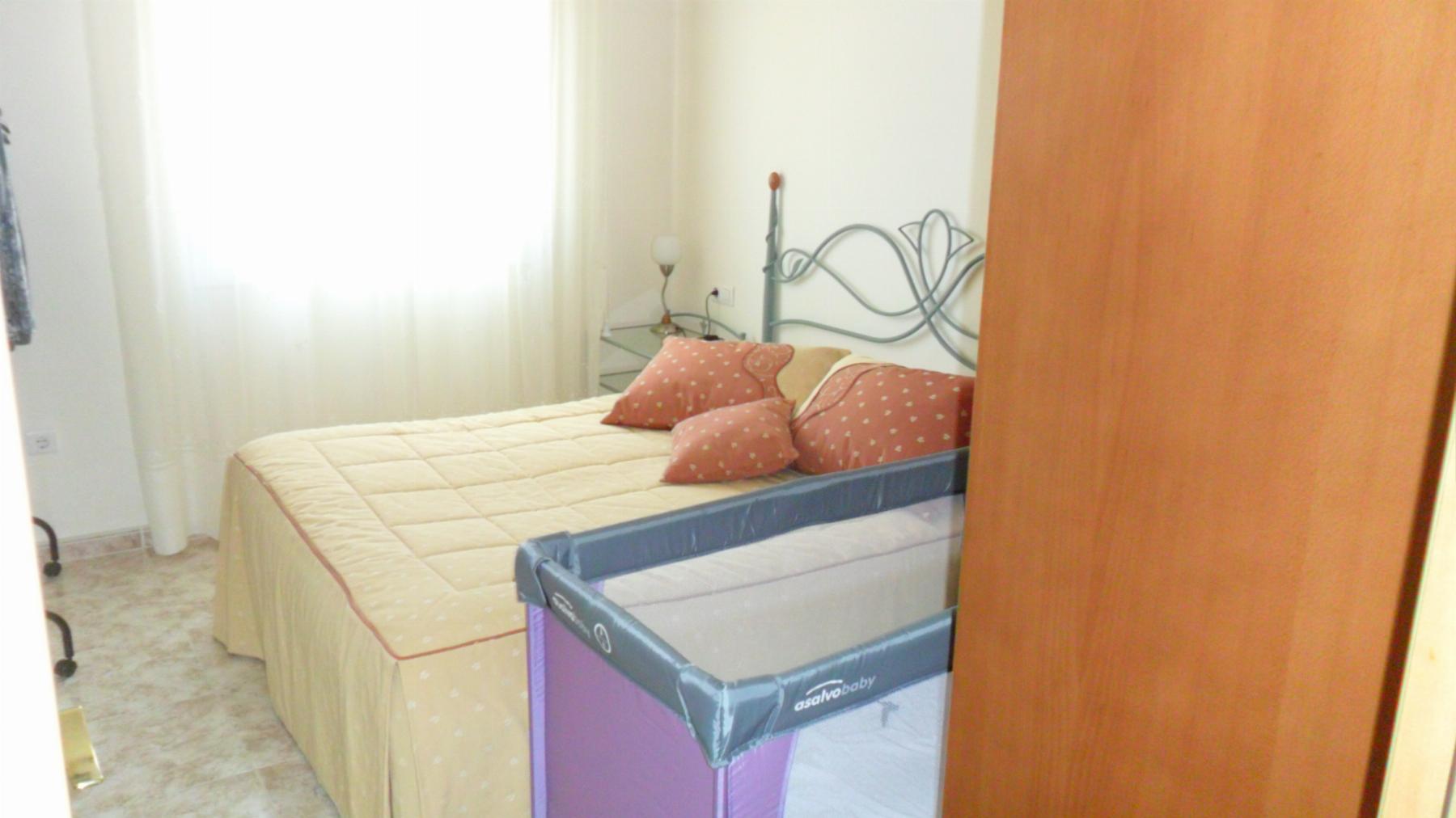 Venta de casa en Coma - Ruga