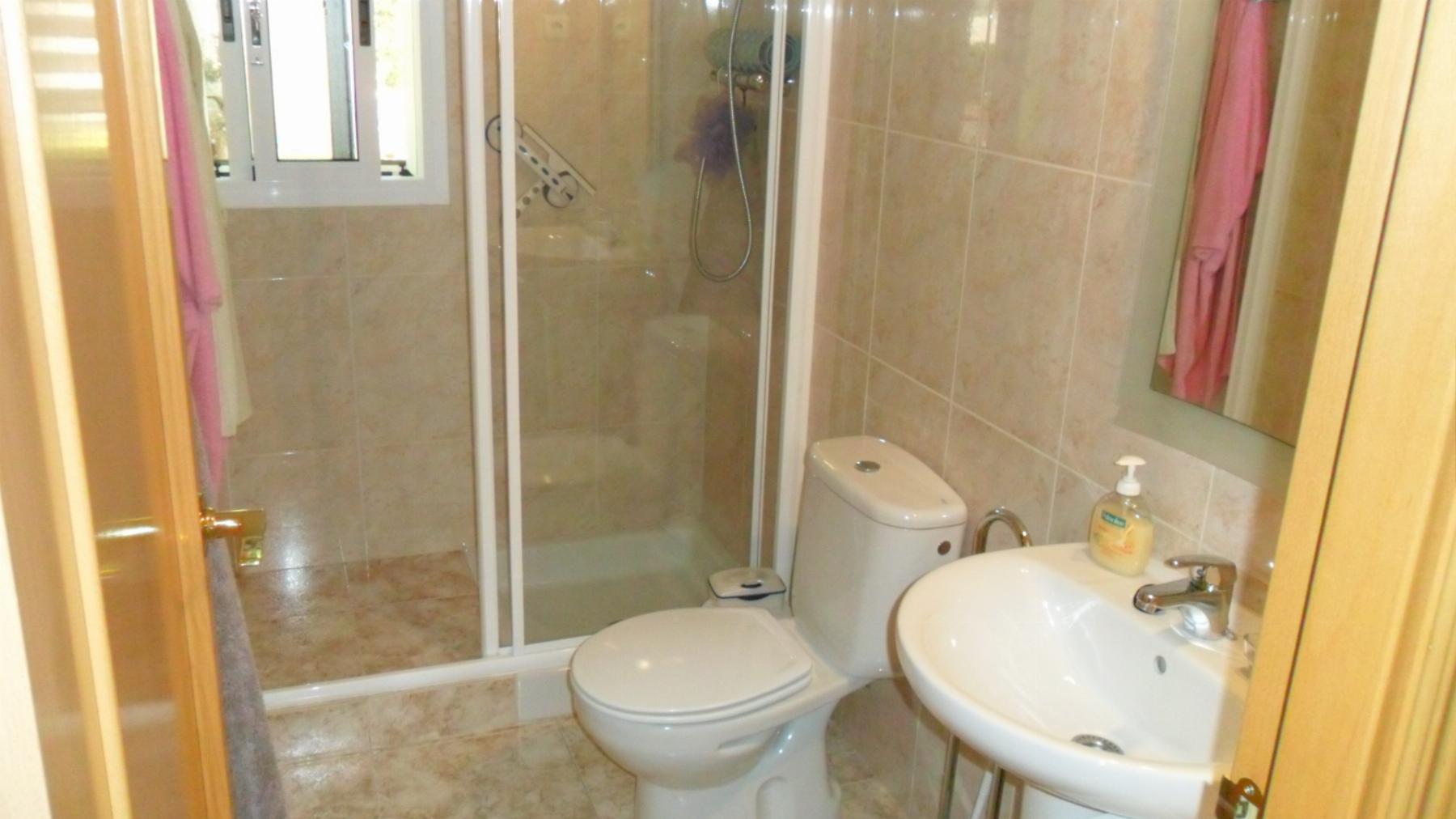 Venta de casa en Coma - Ruga
