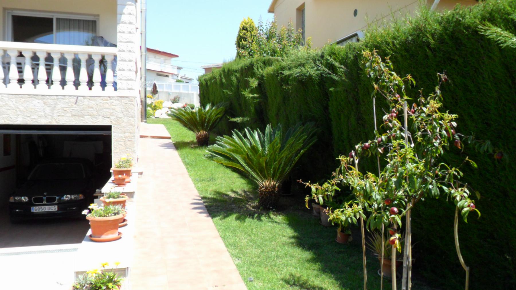 Venta de casa en Coma - Ruga