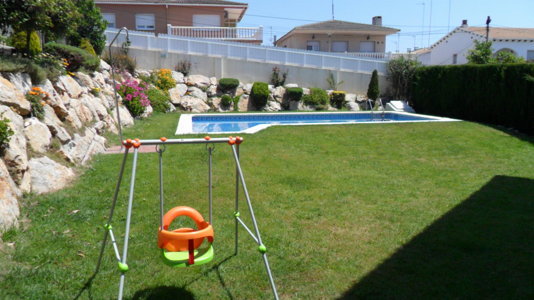 Venta de casa en Coma - Ruga