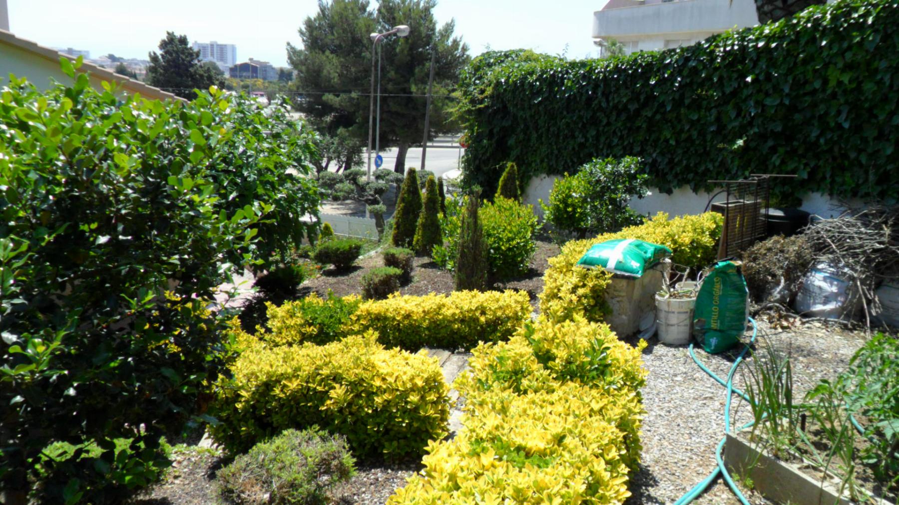 Venta de casa en Coma - Ruga