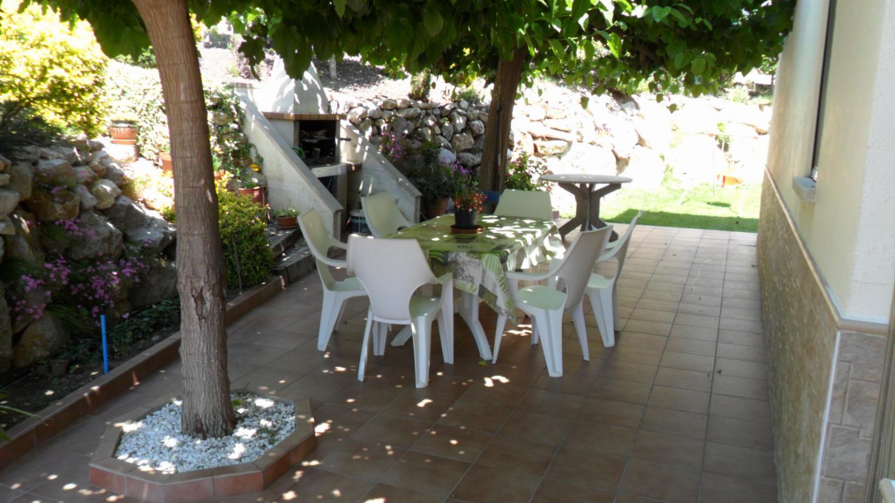Venta de casa en Coma - Ruga