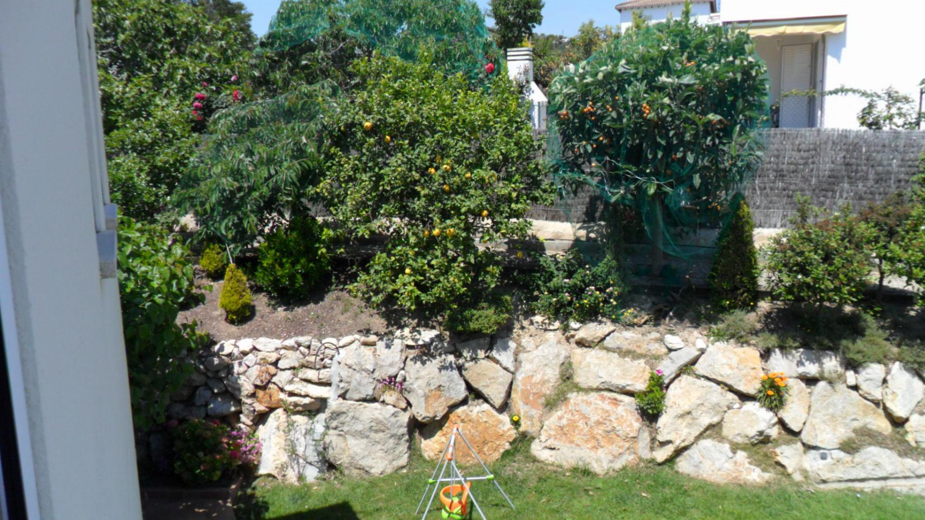 Venta de casa en Coma - Ruga