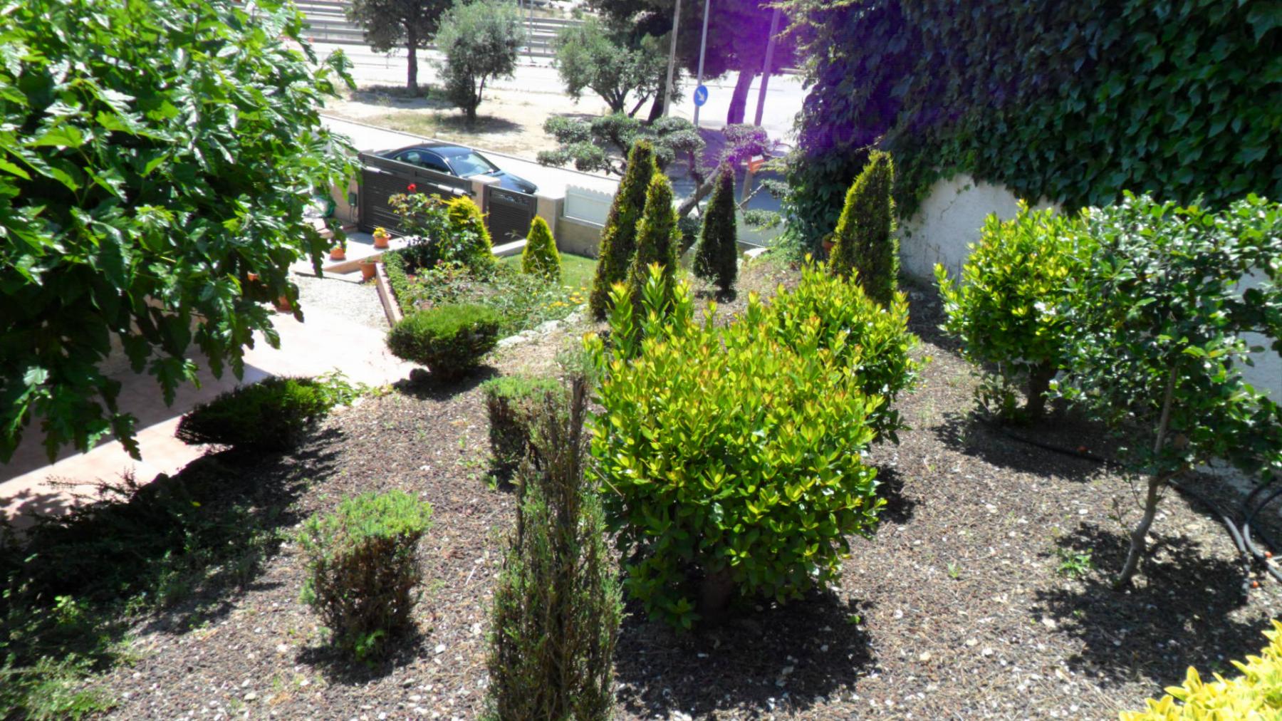 Venta de casa en Coma - Ruga