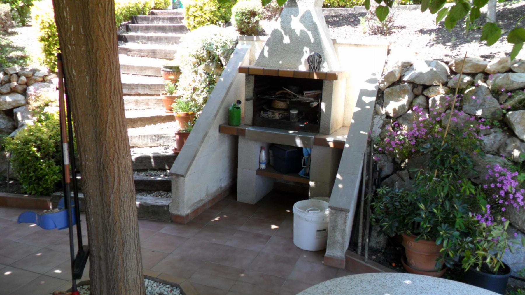 Venta de casa en Coma - Ruga