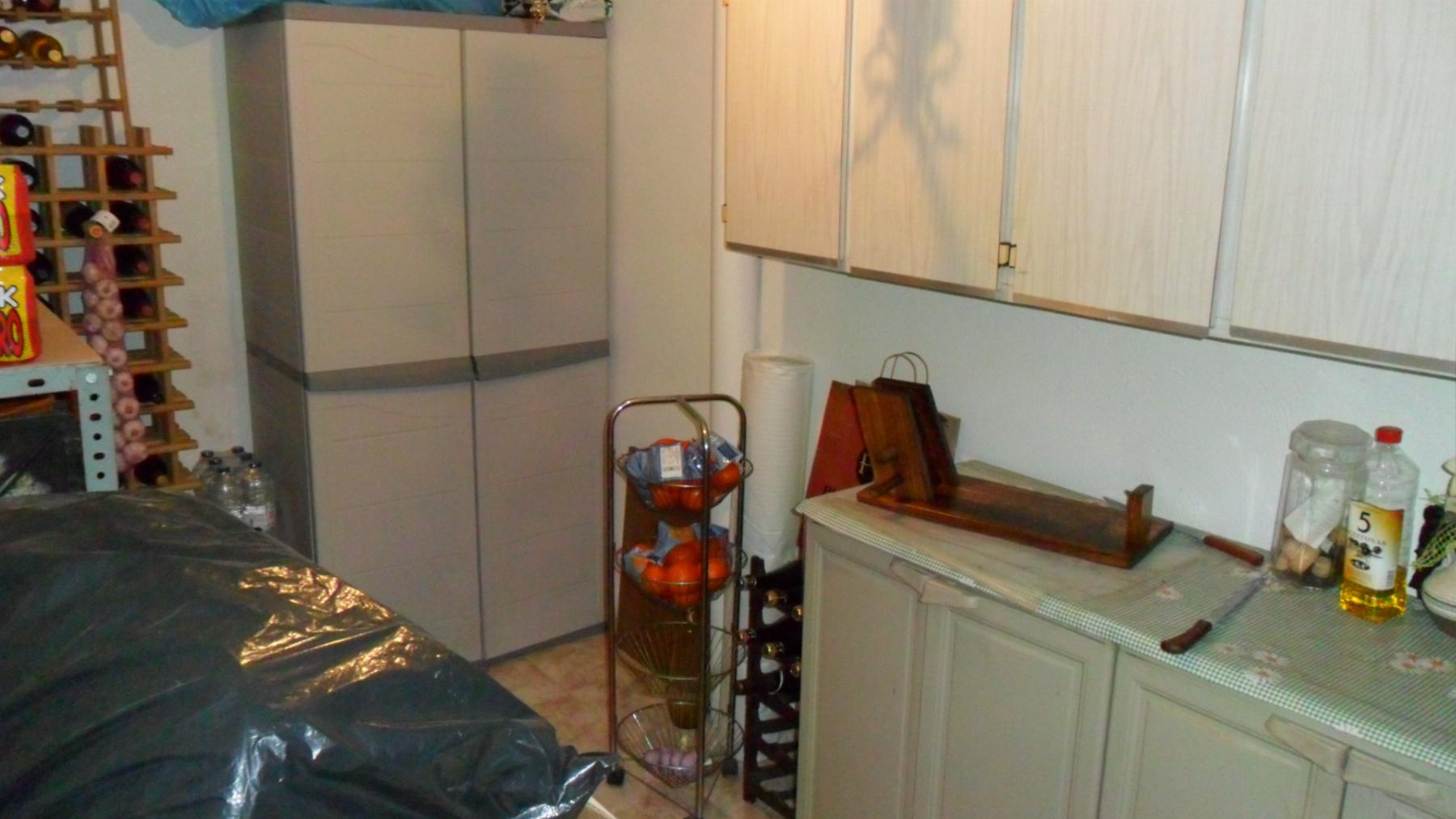 Venta de casa en Coma - Ruga