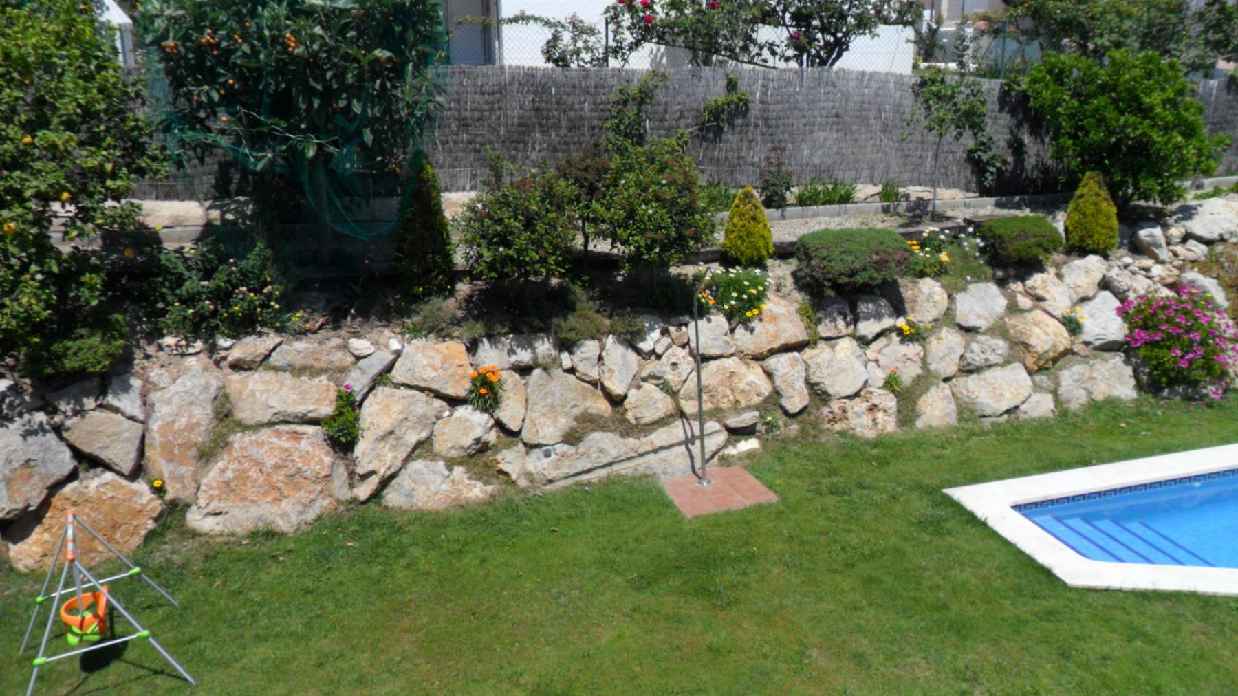 Venta de casa en Coma - Ruga