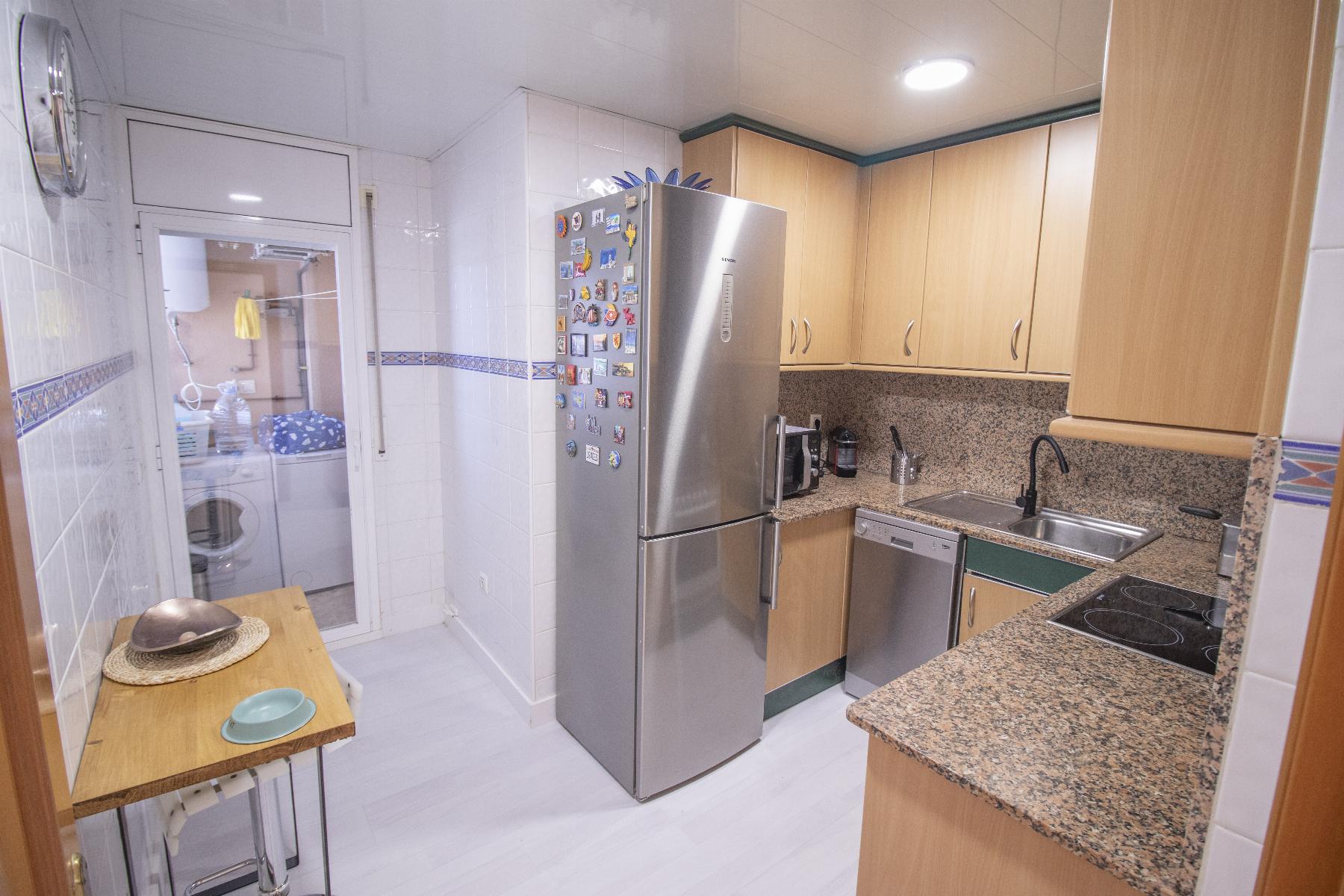 Venta de apartamento en Coma - Ruga