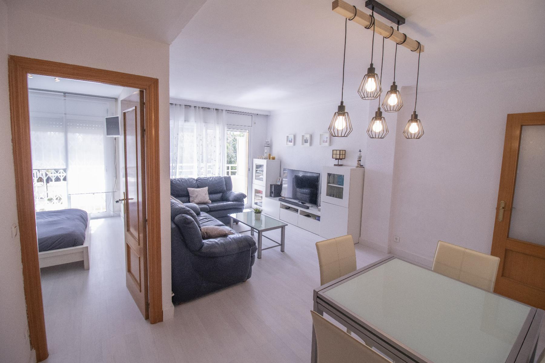 Venta de apartamento en Coma - Ruga