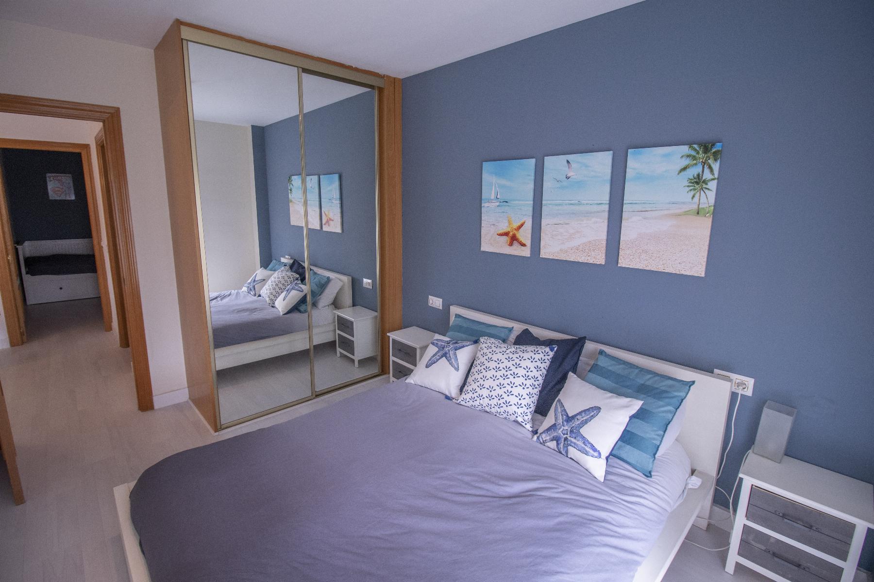 Venta de apartamento en Coma - Ruga