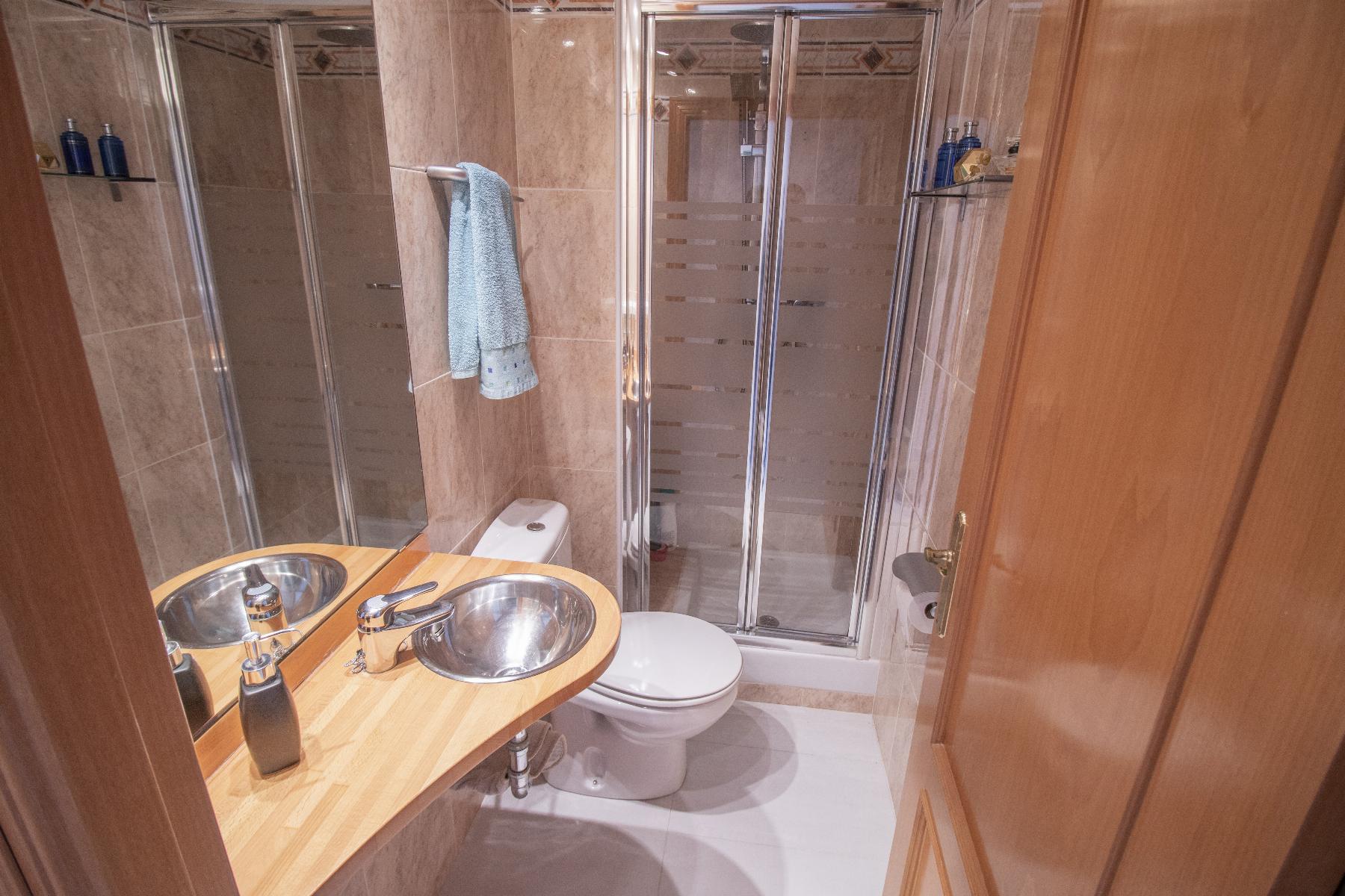 Venta de apartamento en Coma - Ruga