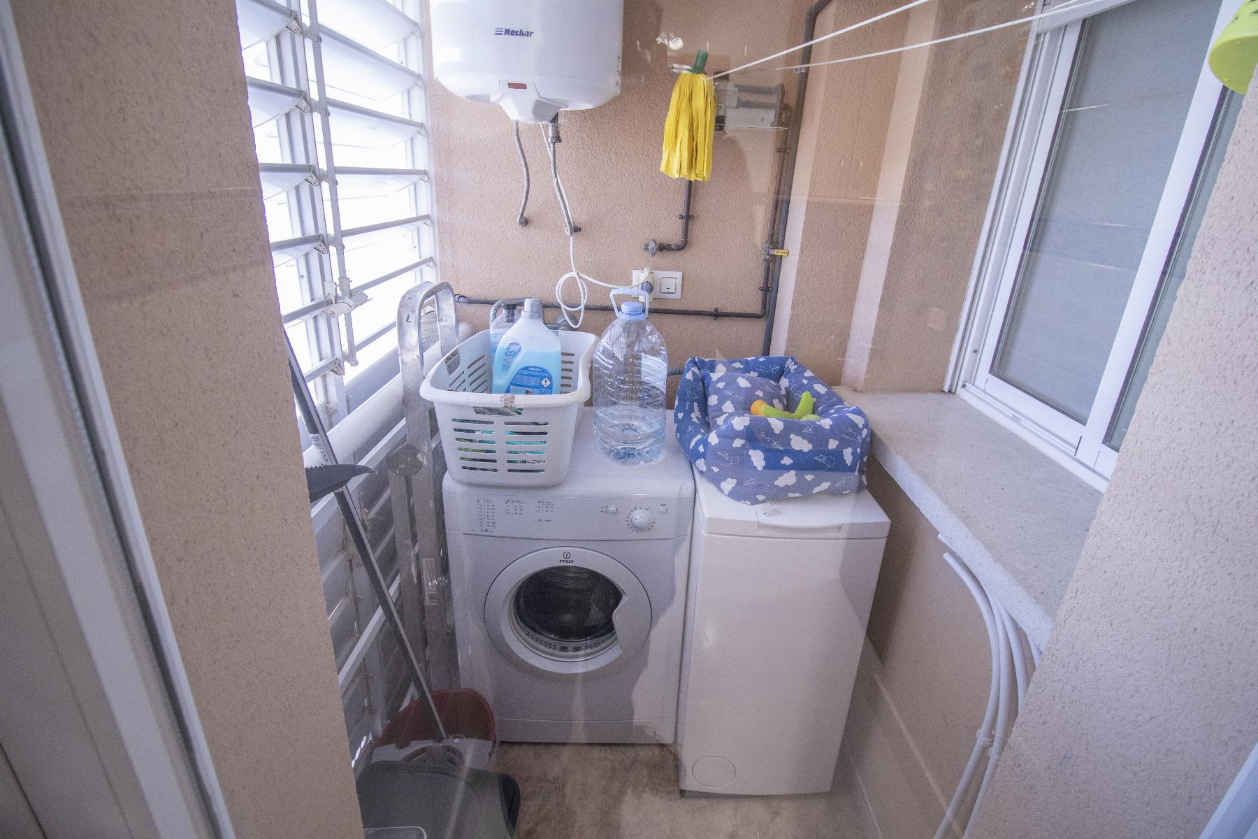 Venta de apartamento en Coma - Ruga