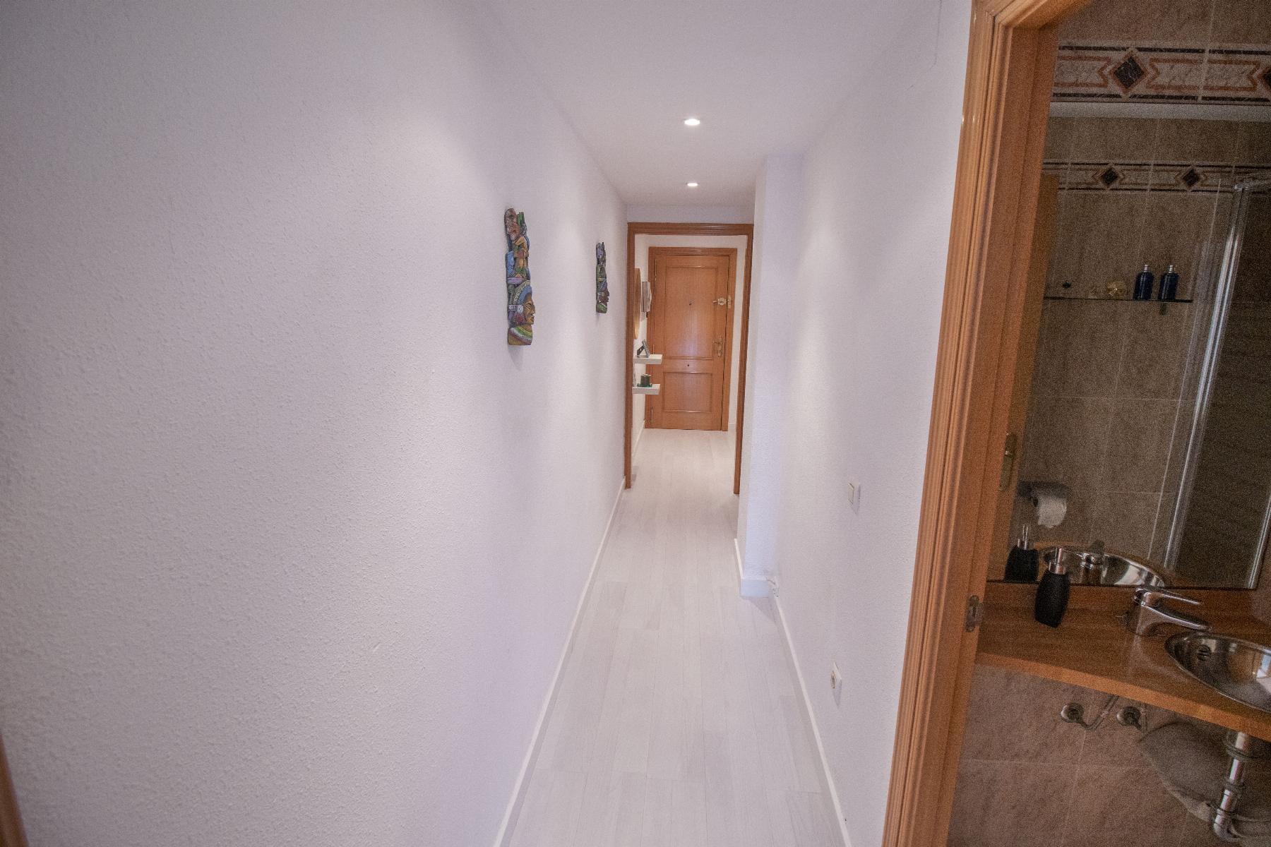 Venta de apartamento en Coma - Ruga