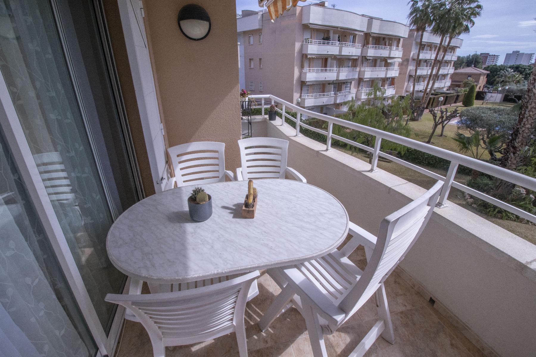 Venta de apartamento en Coma - Ruga