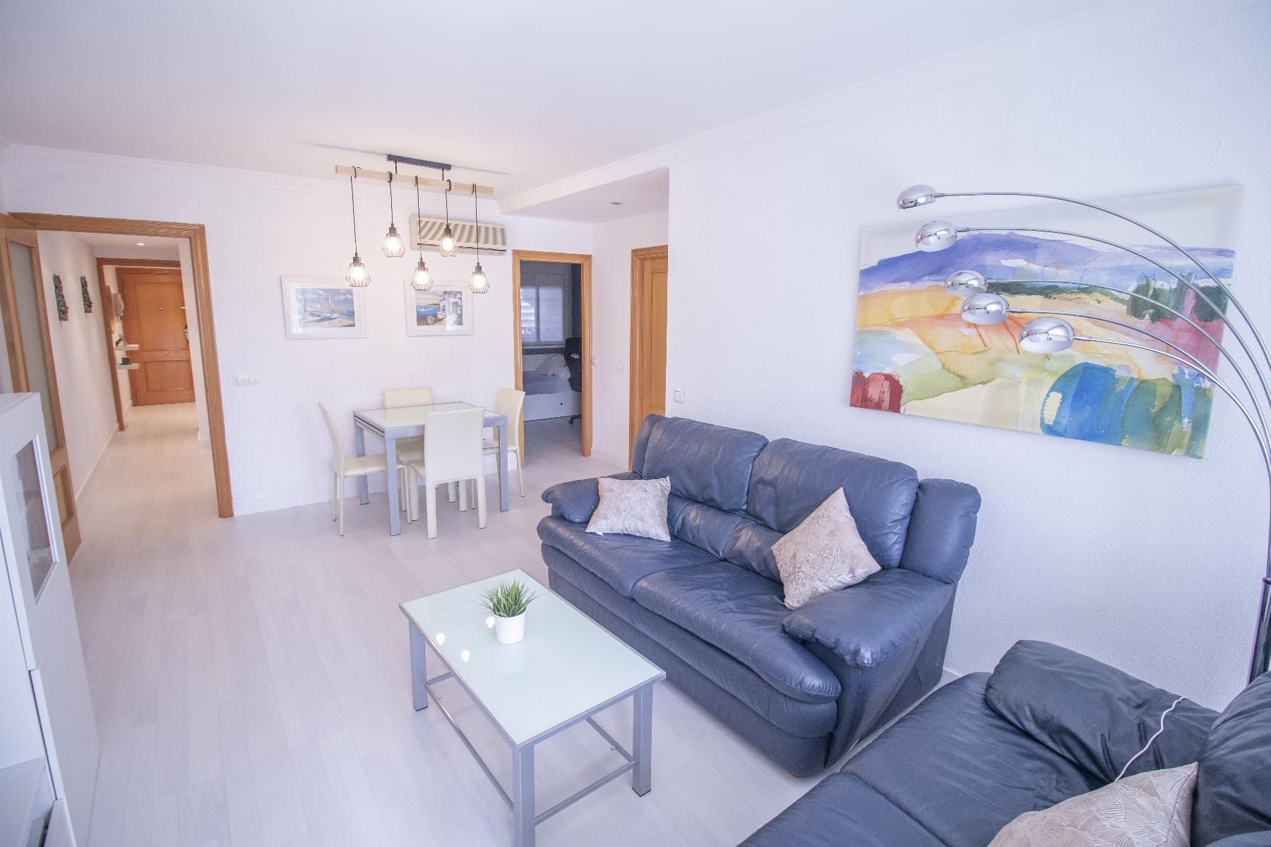Venta de apartamento en Coma - Ruga