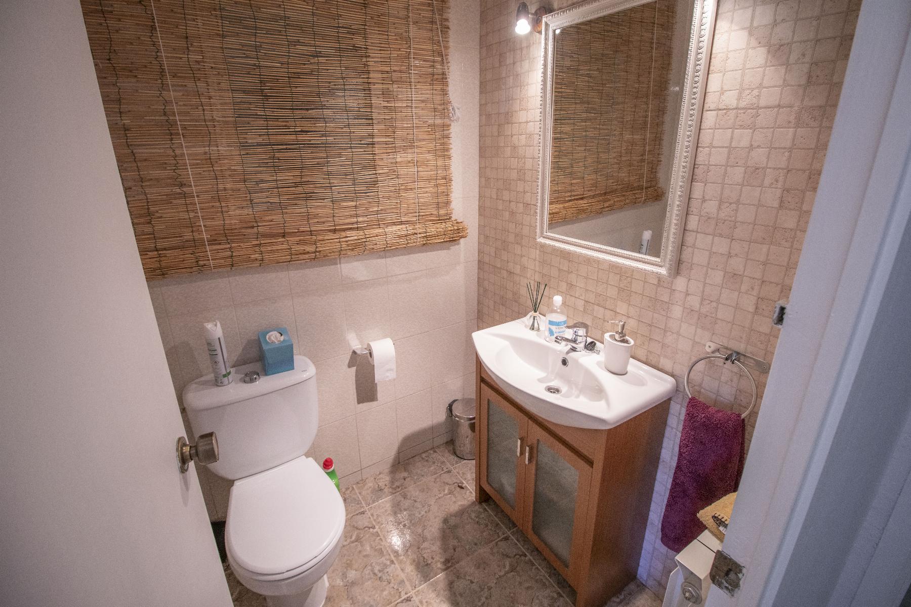 For sale of house in Coma - Ruga