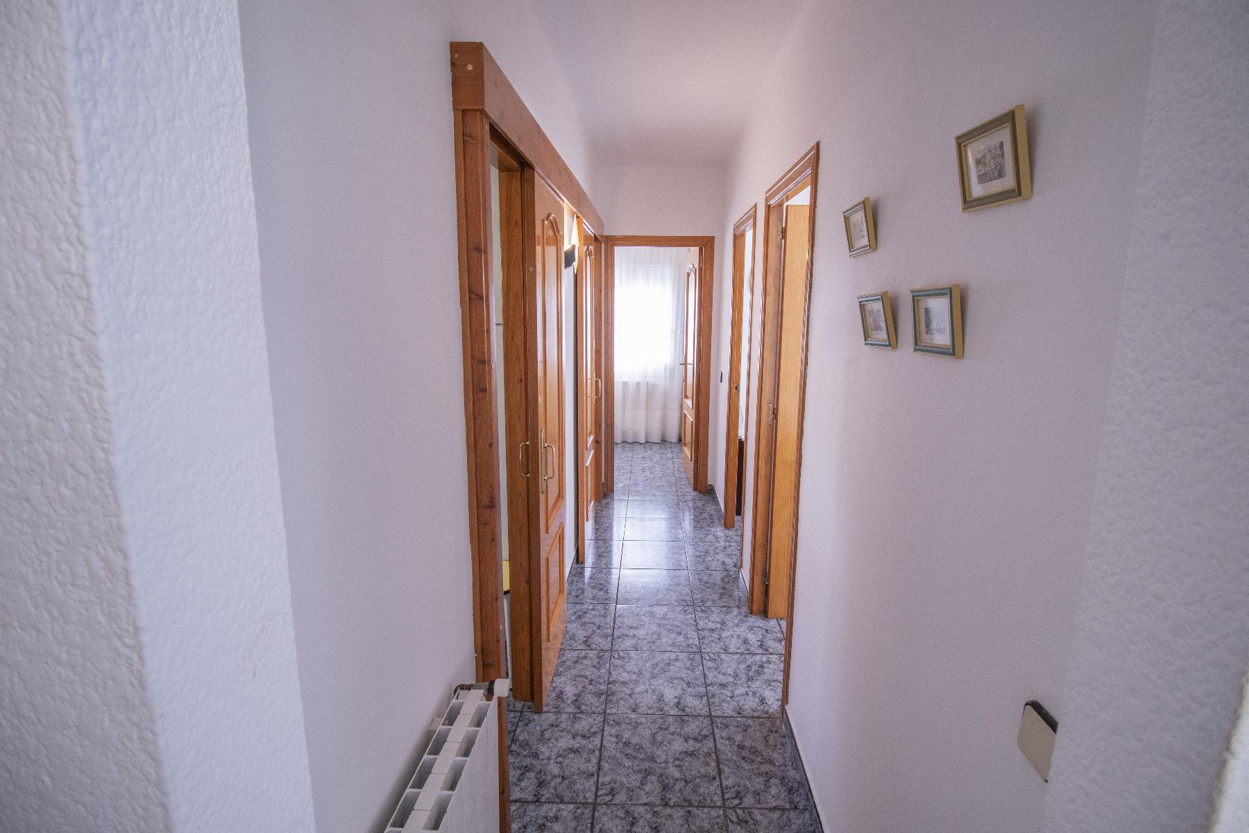 Vente de maison dans Coma - Ruga