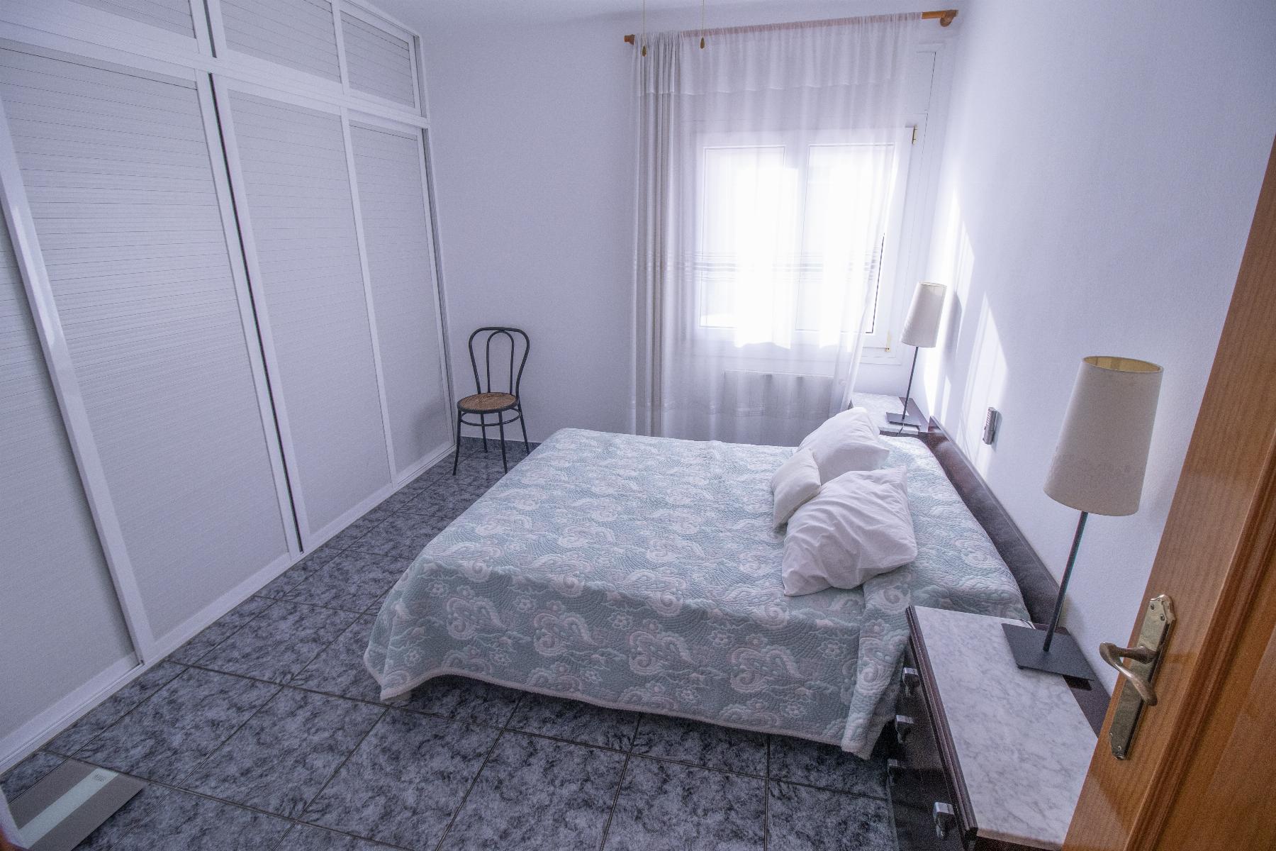 Vente de maison dans Coma - Ruga