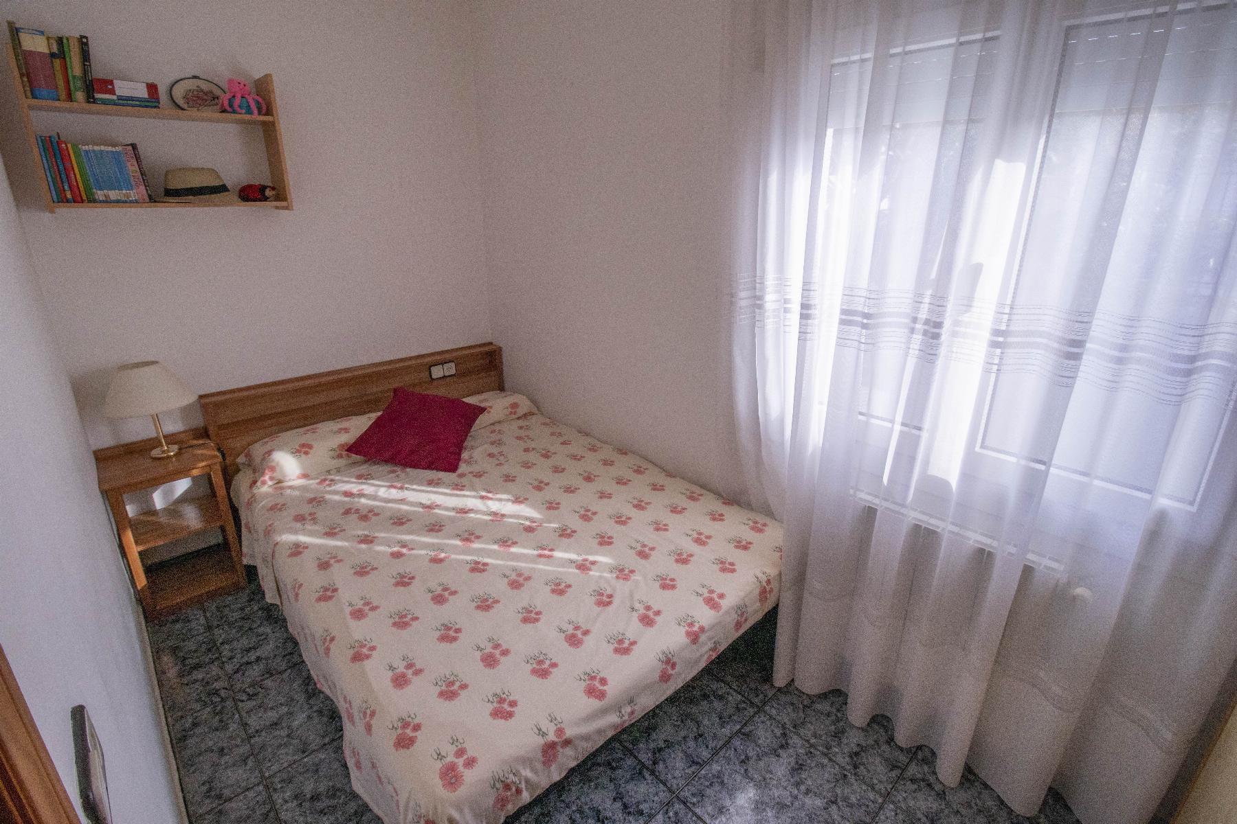 Vente de maison dans Coma - Ruga