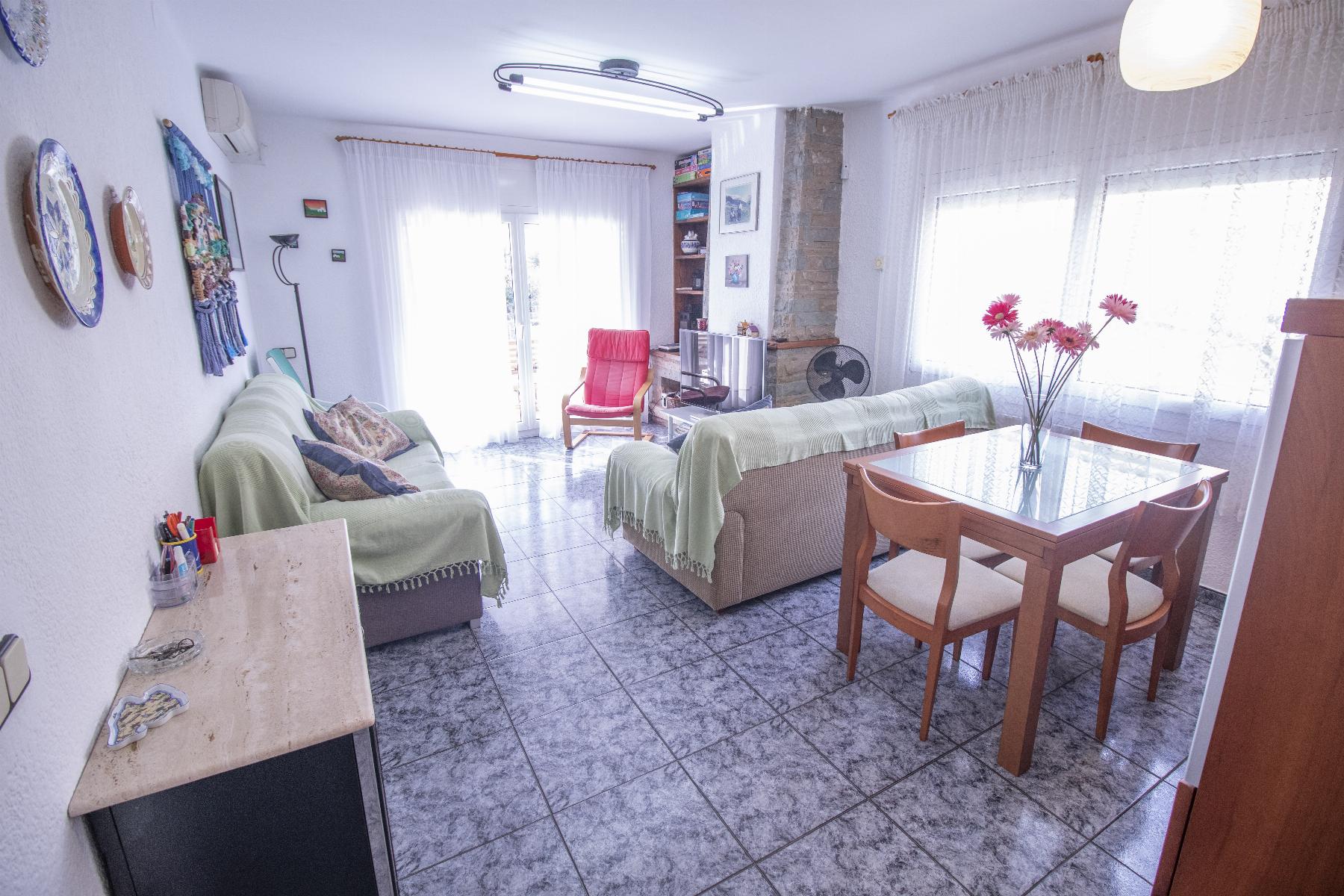 Vente de maison dans Coma - Ruga