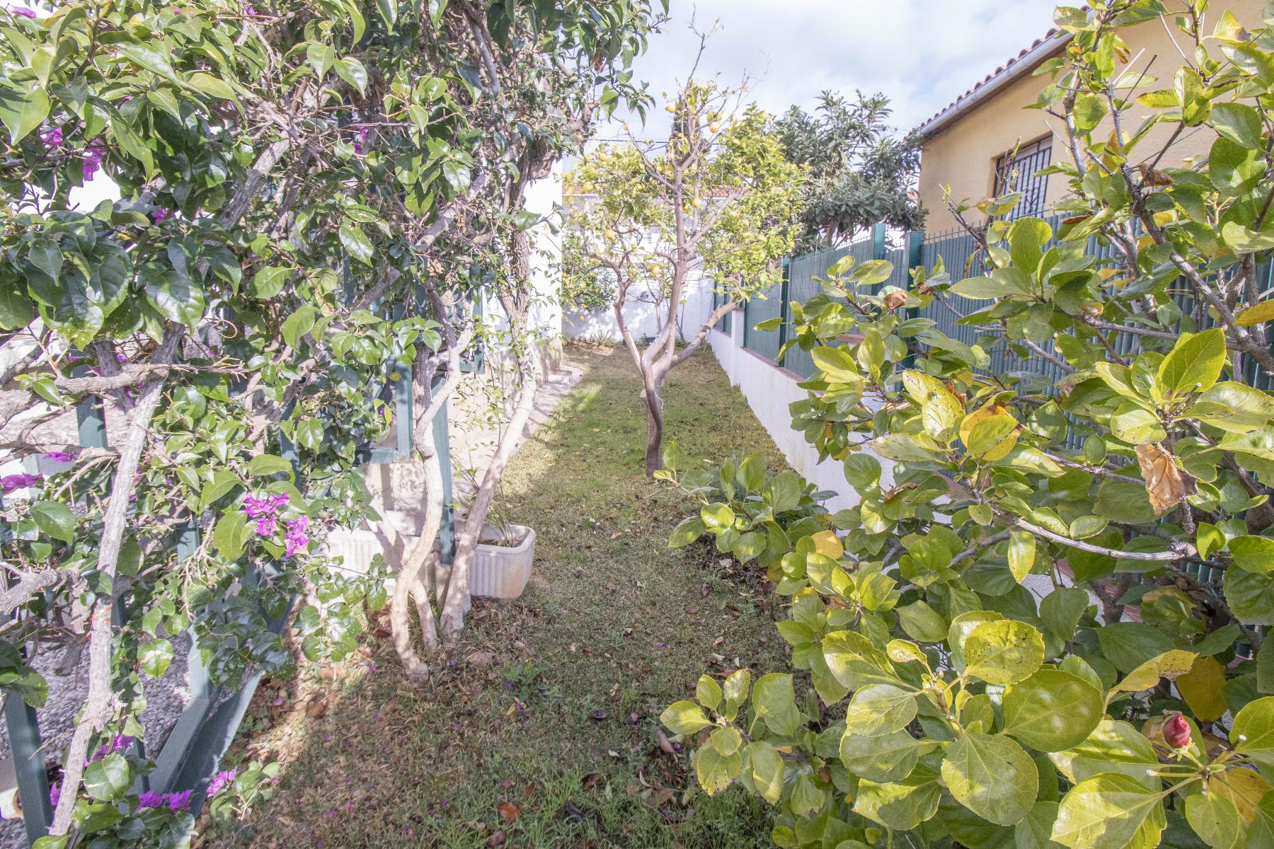 Vente de maison dans Coma - Ruga