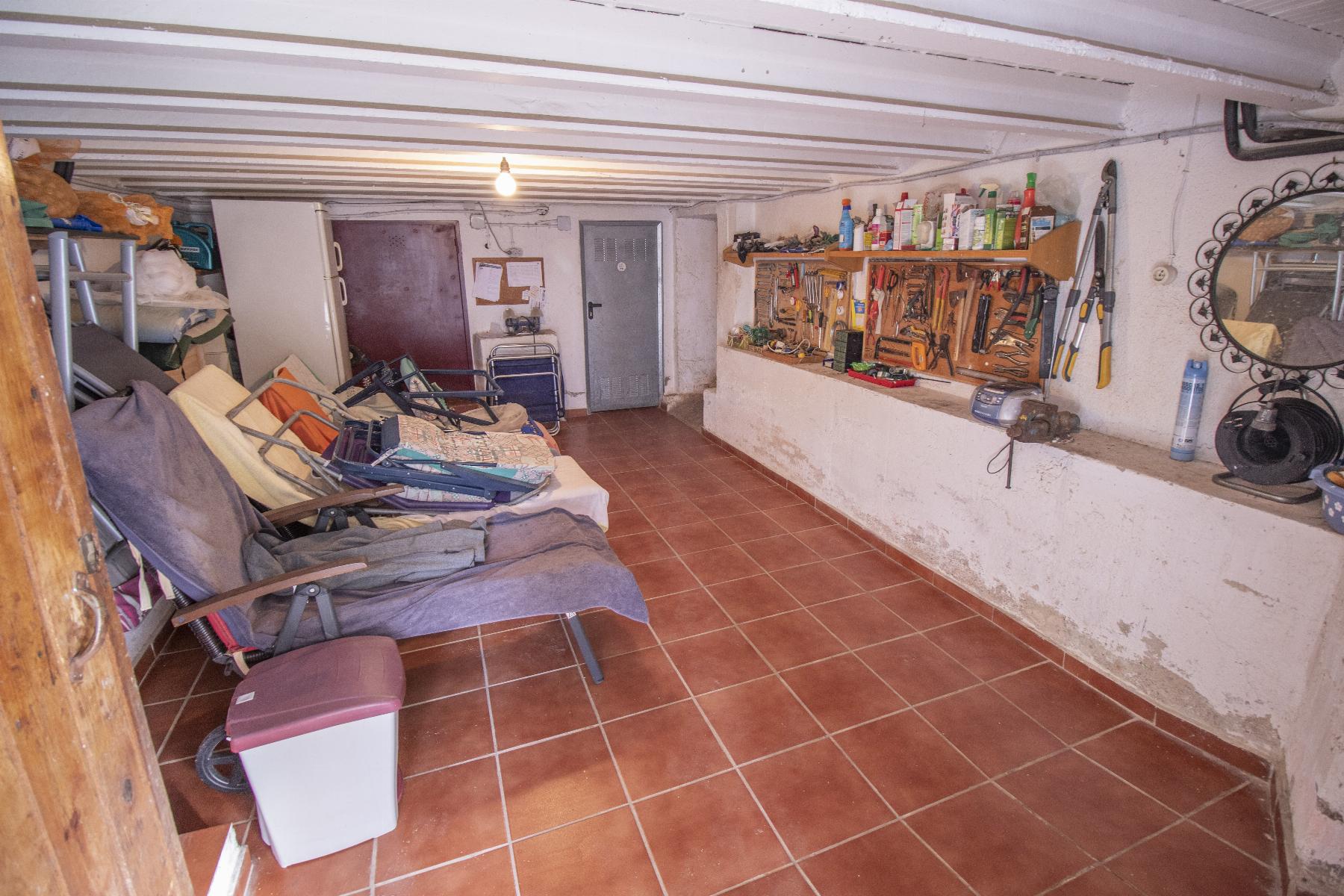 Vente de maison dans Coma - Ruga