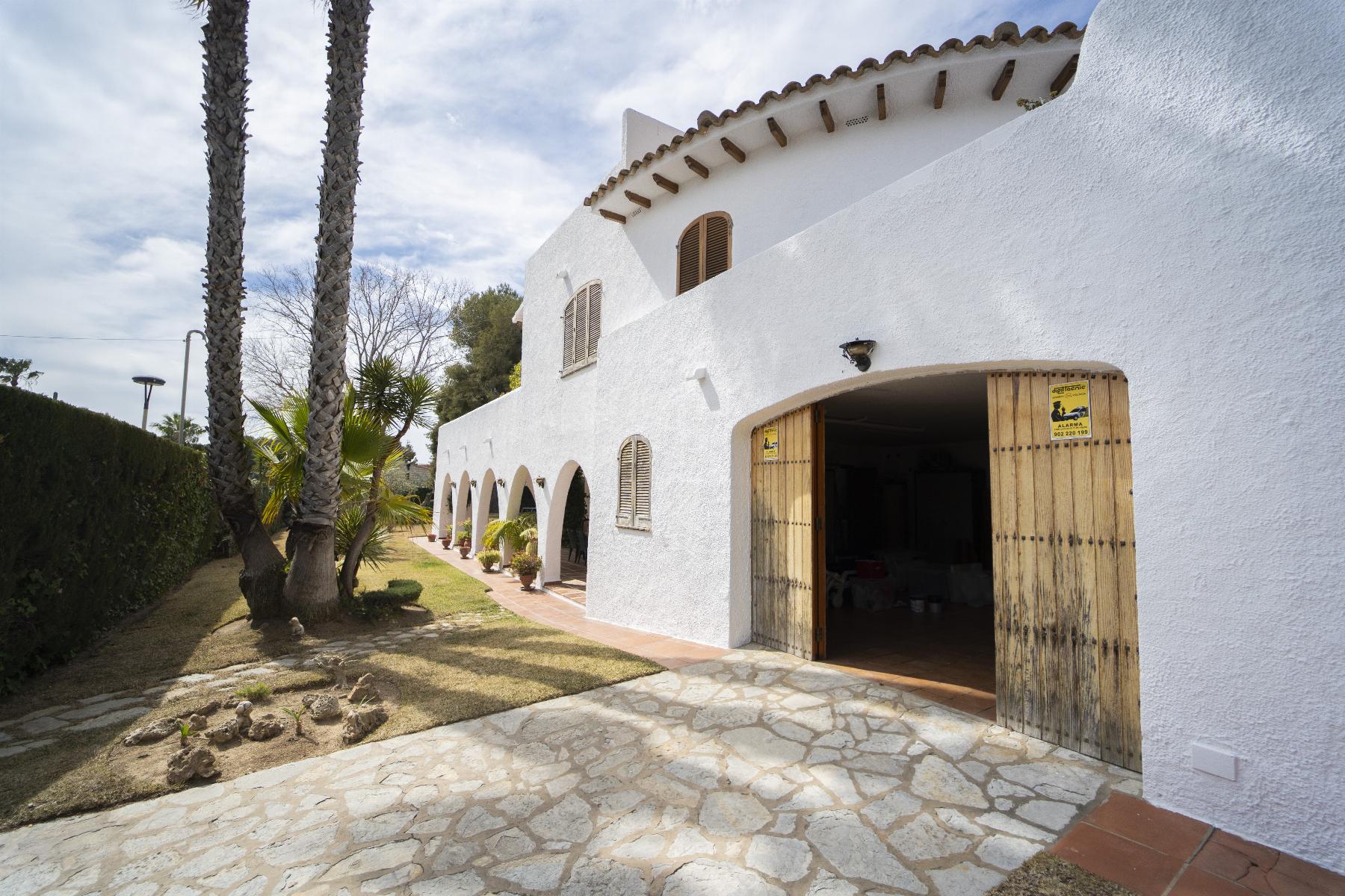 Venta de casa en Coma - Ruga