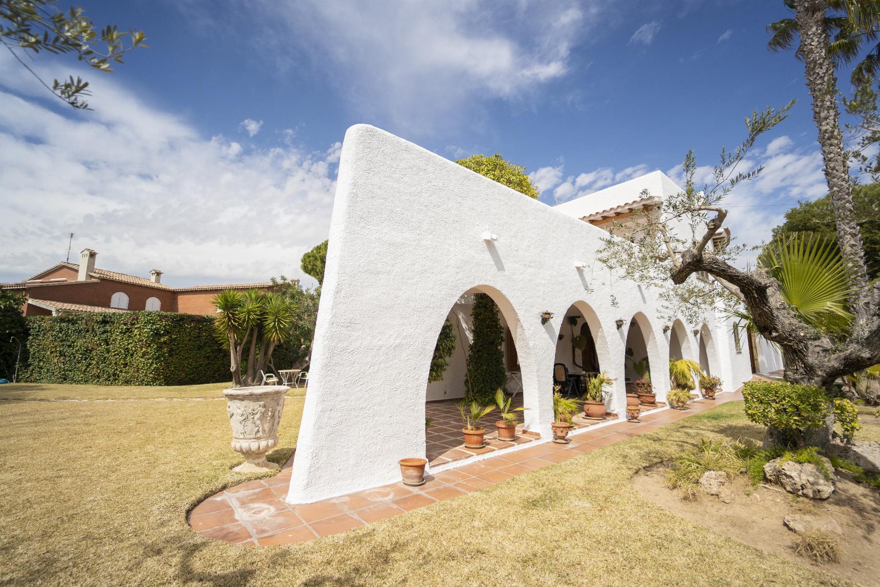 Venta de casa en Coma - Ruga