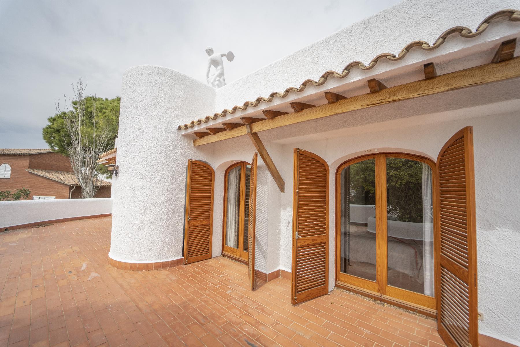 Venta de casa en Coma - Ruga