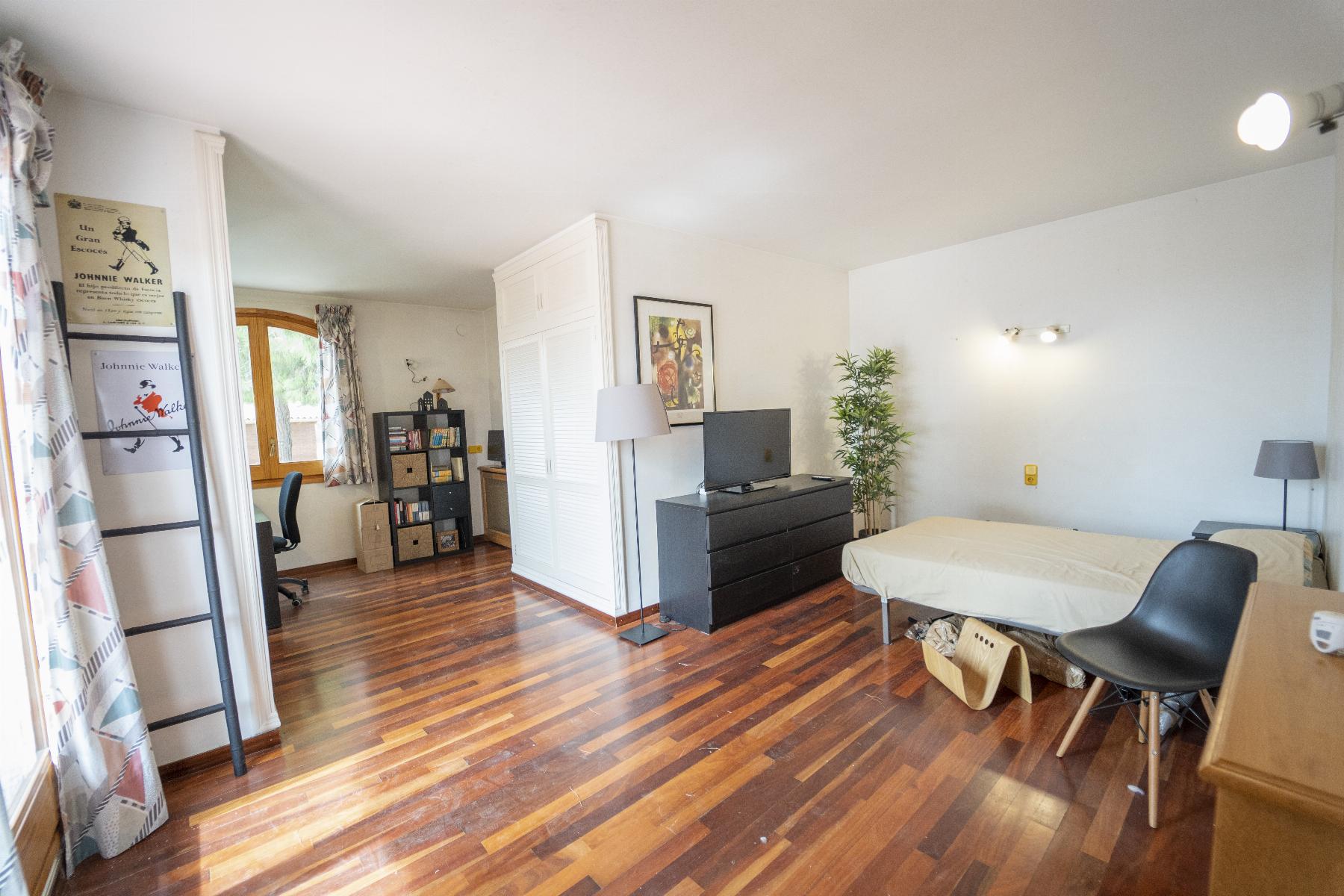 Venta de casa en Coma - Ruga