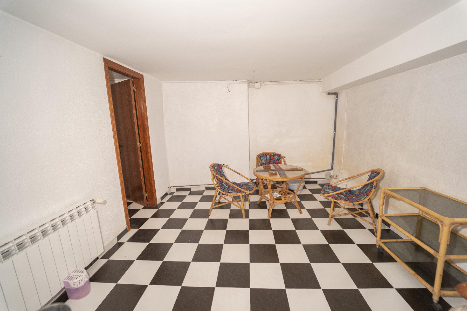 Venta de casa en Coma - Ruga