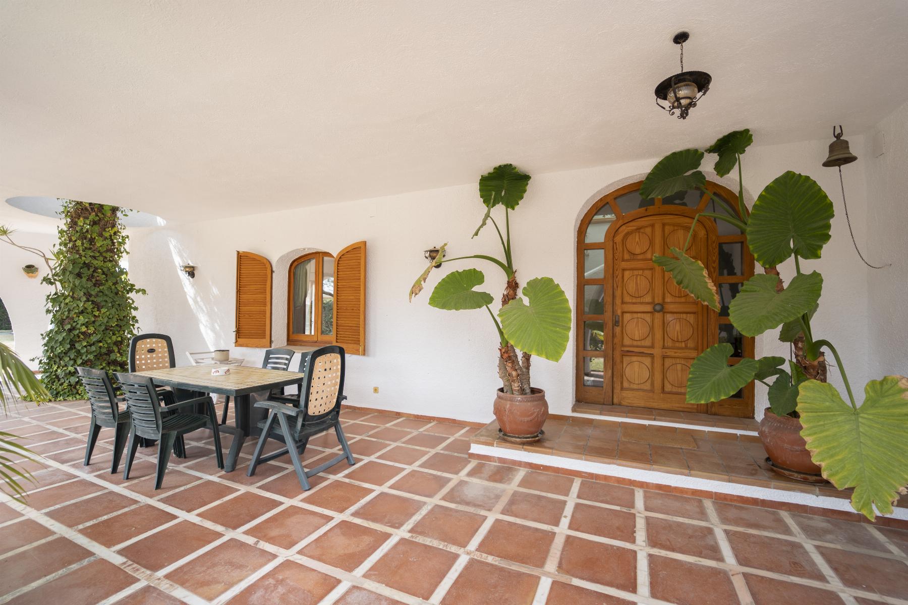 Venta de casa en Coma - Ruga