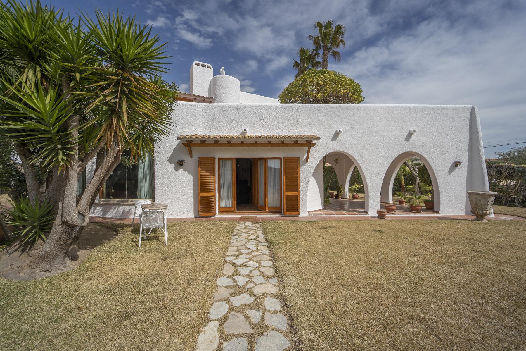 Venta de casa en Coma - Ruga