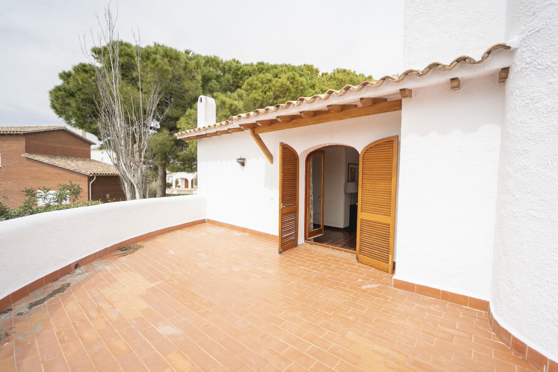 Venta de casa en Coma - Ruga