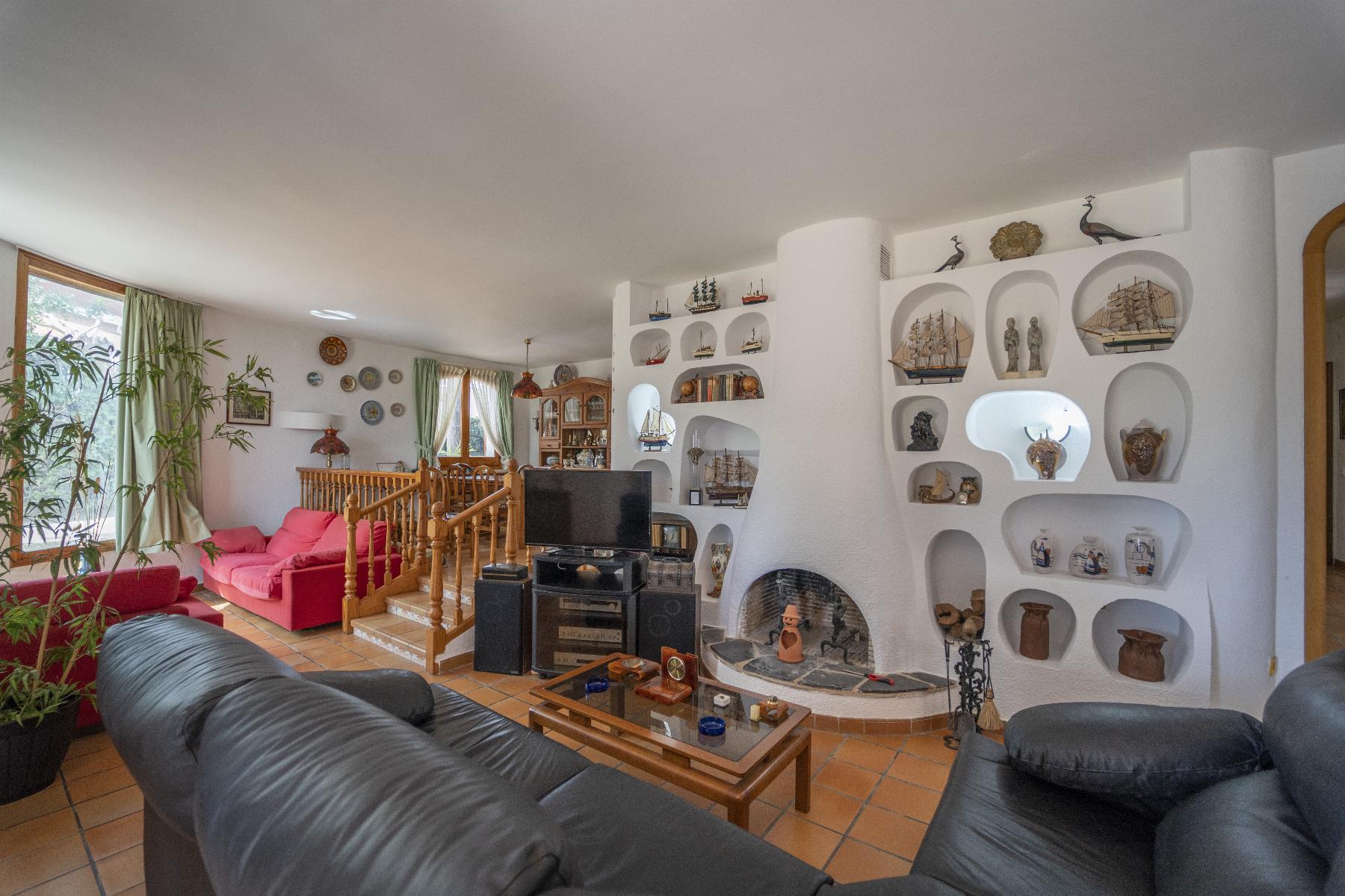 Venta de casa en Coma - Ruga