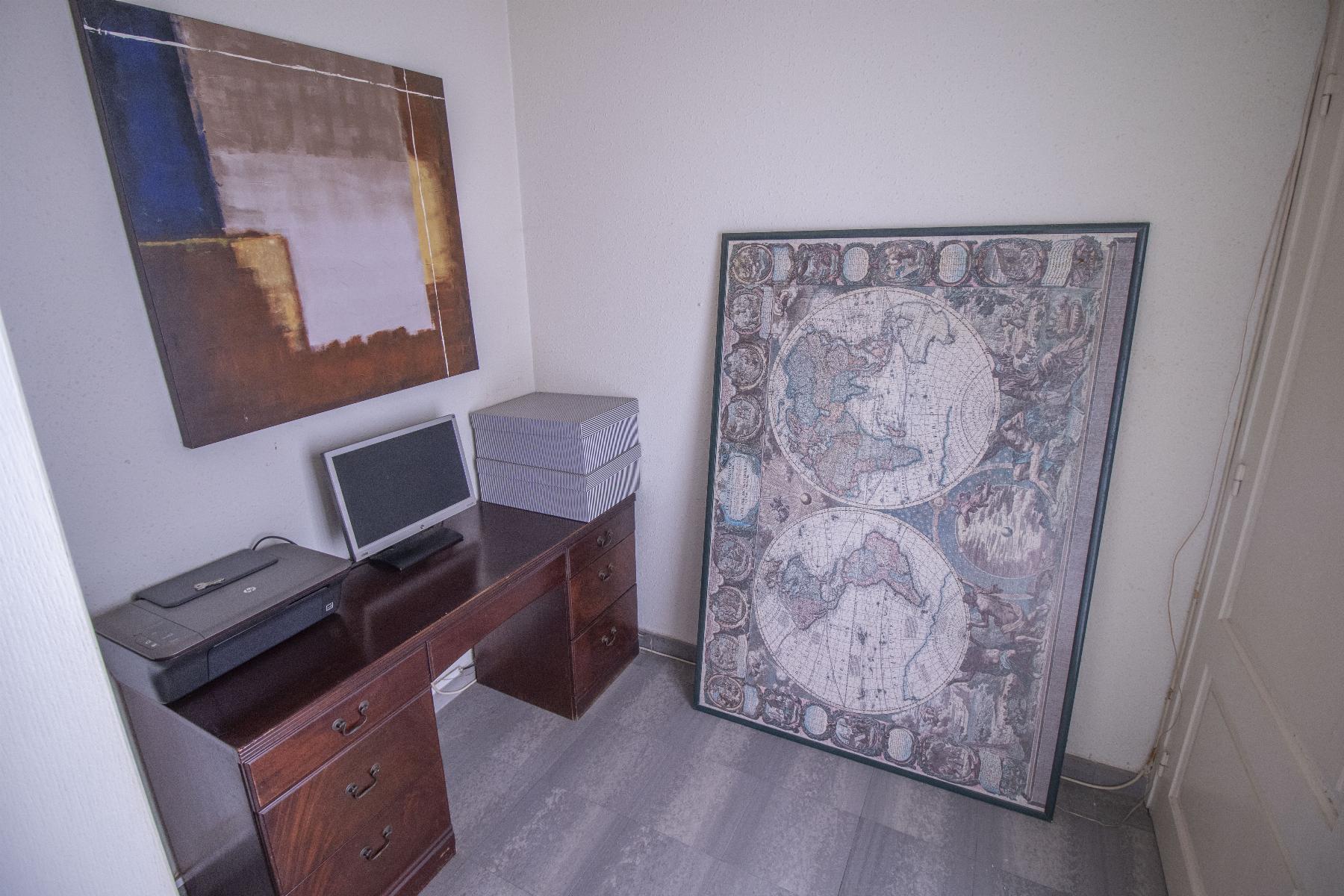 Venta de casa en Coma - Ruga