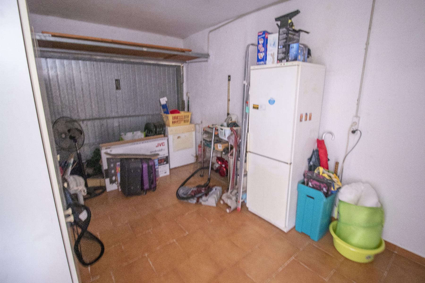 Venta de casa en Coma - Ruga