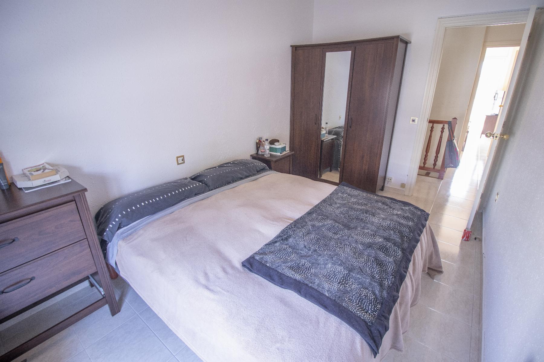 Venta de casa en Coma - Ruga